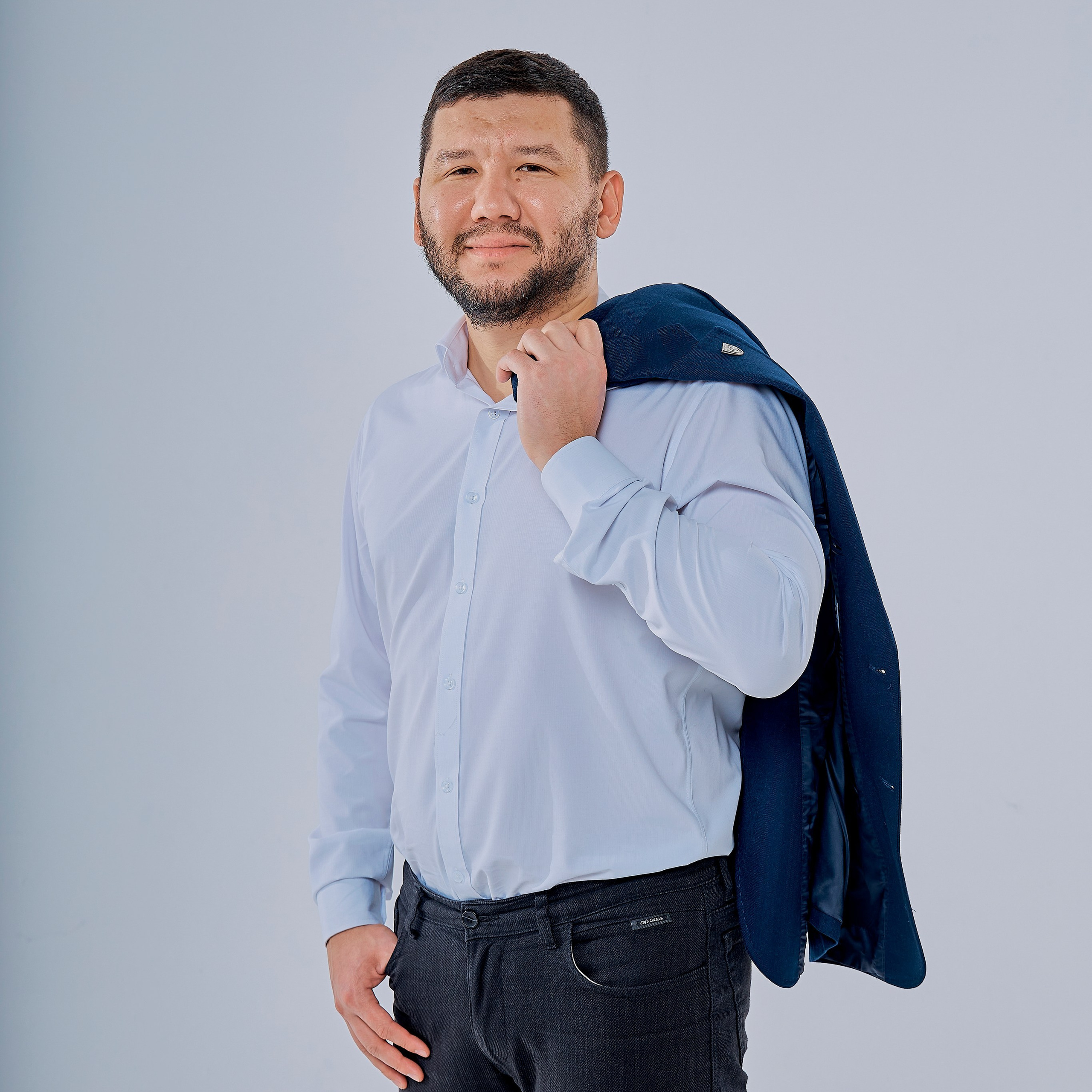 Отзывы. Professional photo & Event agency (Kazakhstan, Astana)