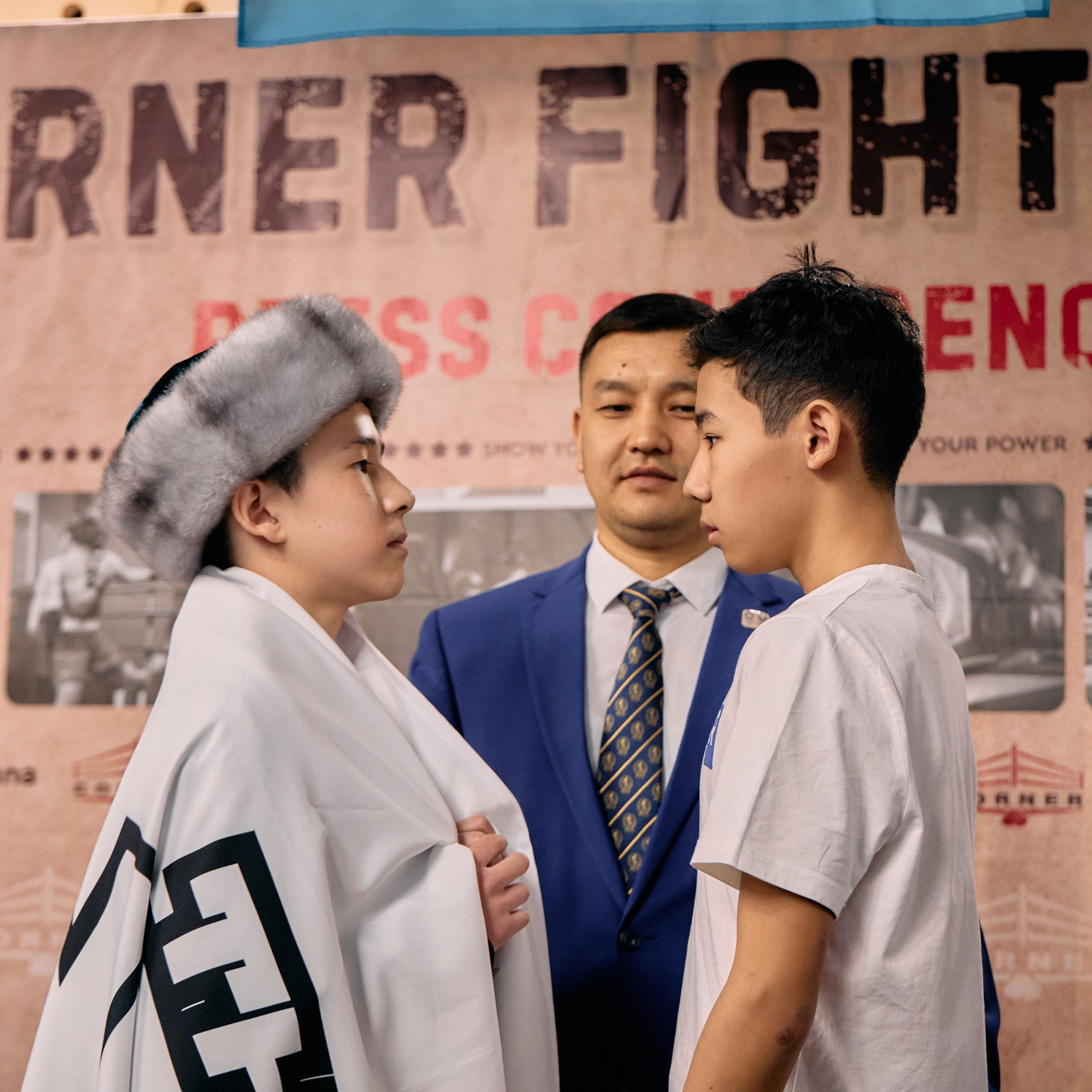 Отзывы. Professional photo & Event agency (Kazakhstan, Astana)