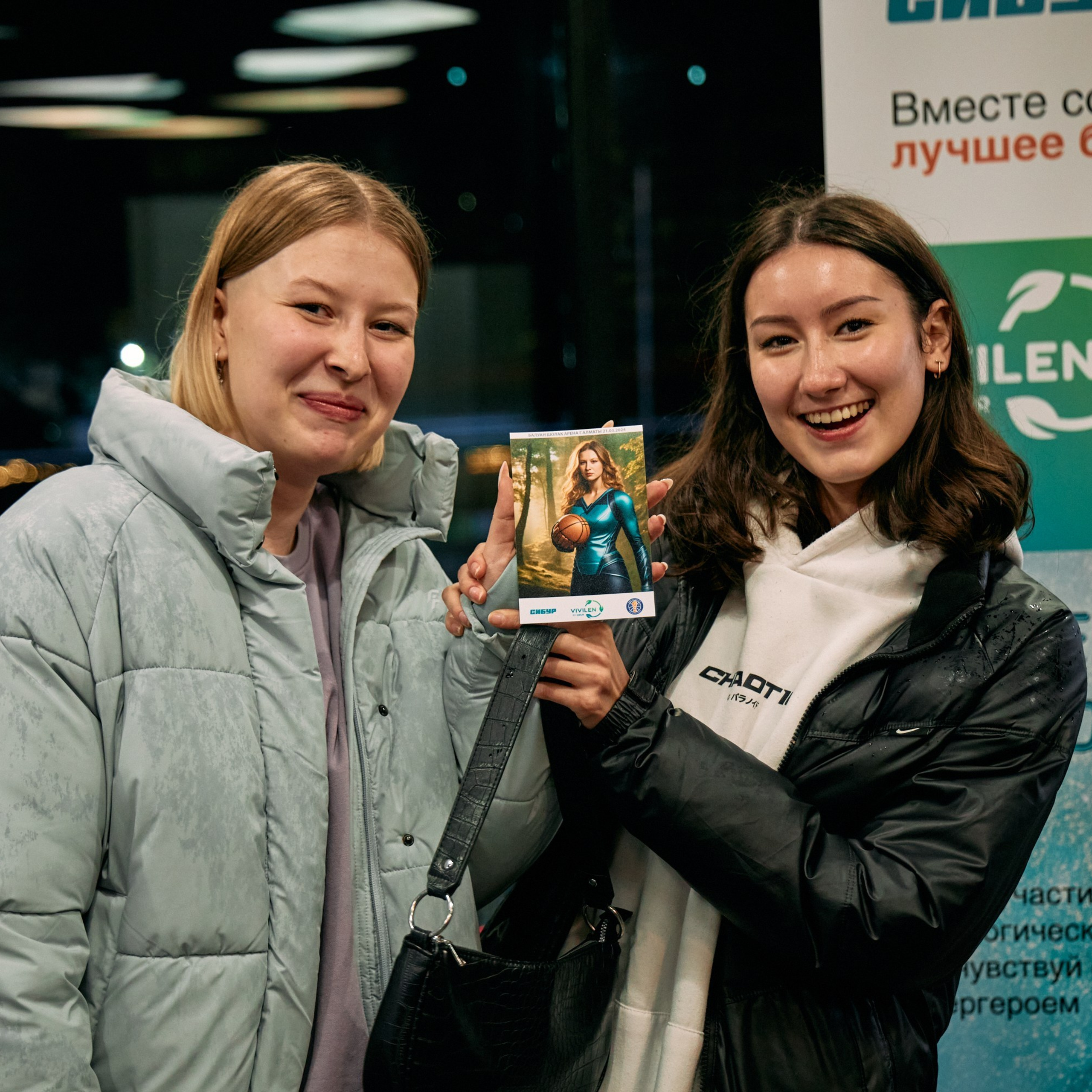 Отзывы. Professional photo & Event agency (Kazakhstan, Astana)