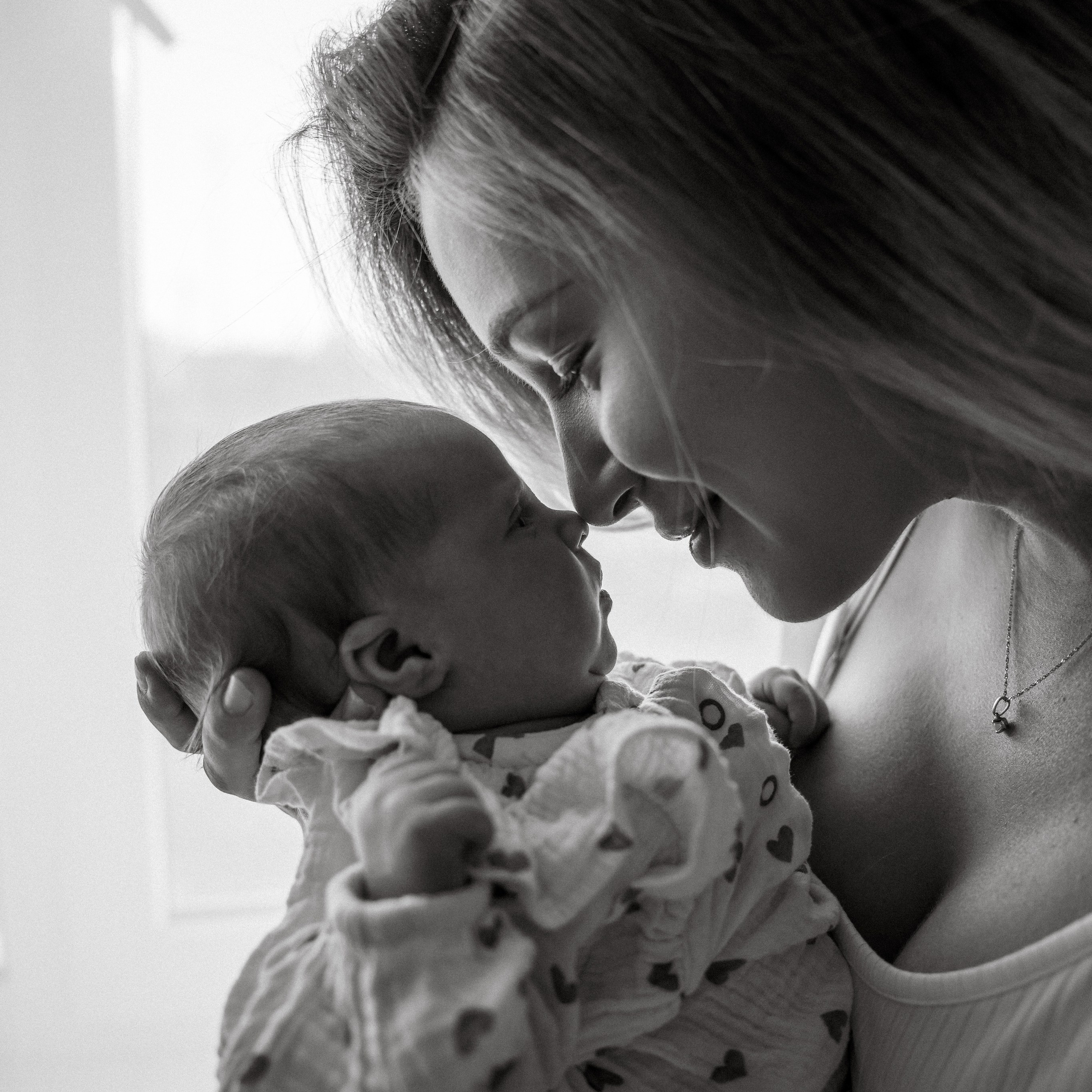 Услуги. Фотограф в Севастополе — Ольга Максименко