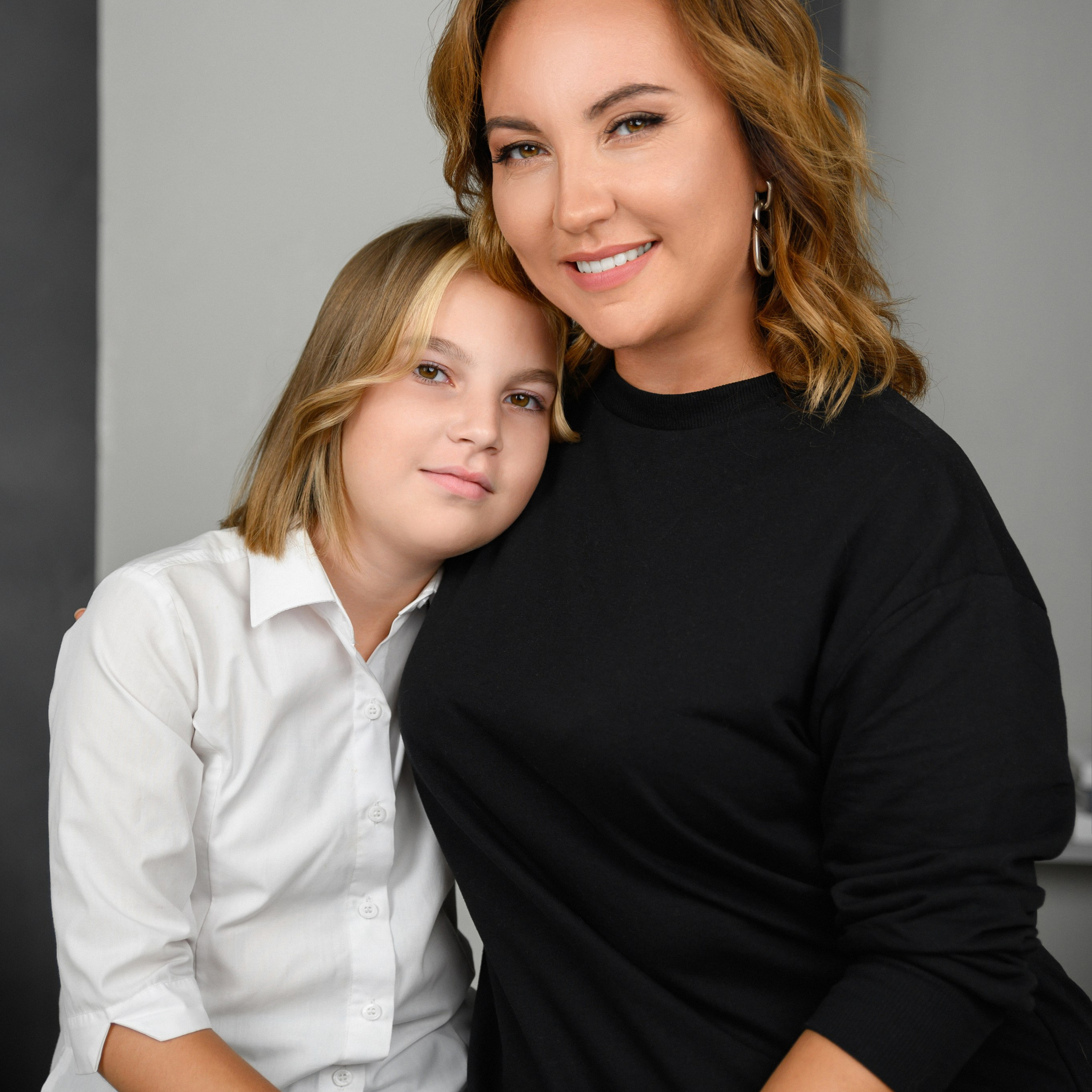 Отзывы. Фотограф в Севастополе — Ольга Максименко