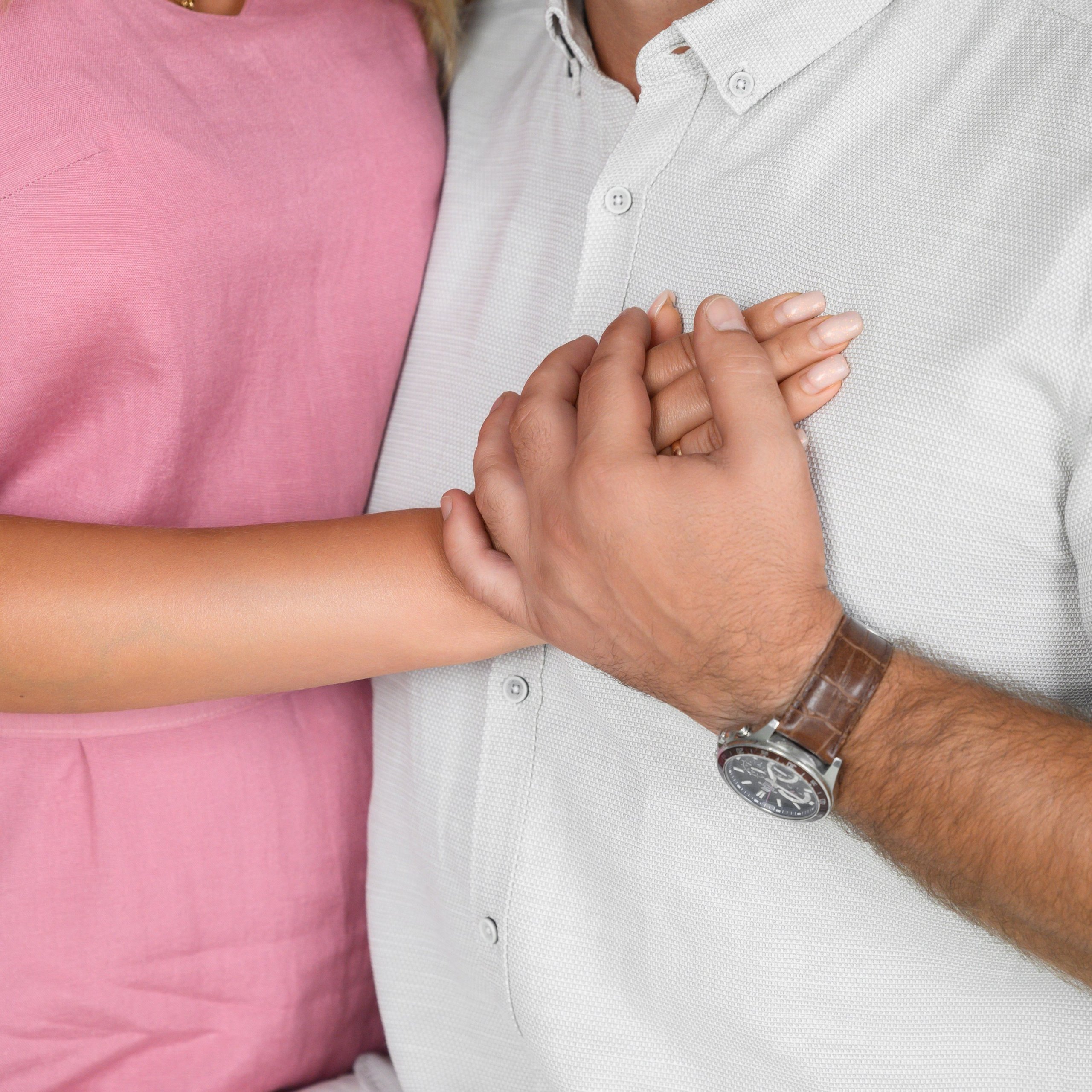 Отзывы. Фотограф в Севастополе — Ольга Максименко