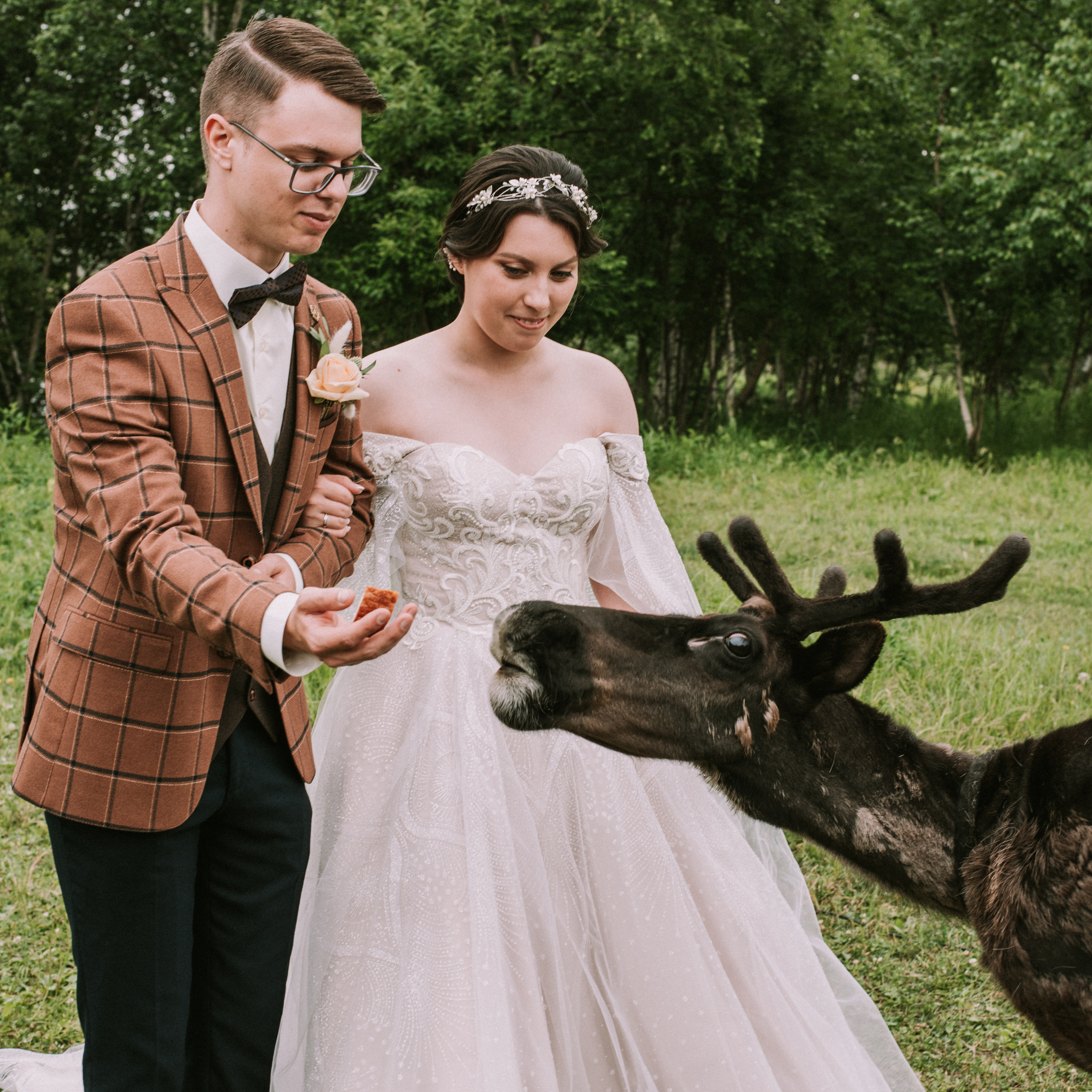 Услуги. Фотограф в Севастополе — Ольга Максименко