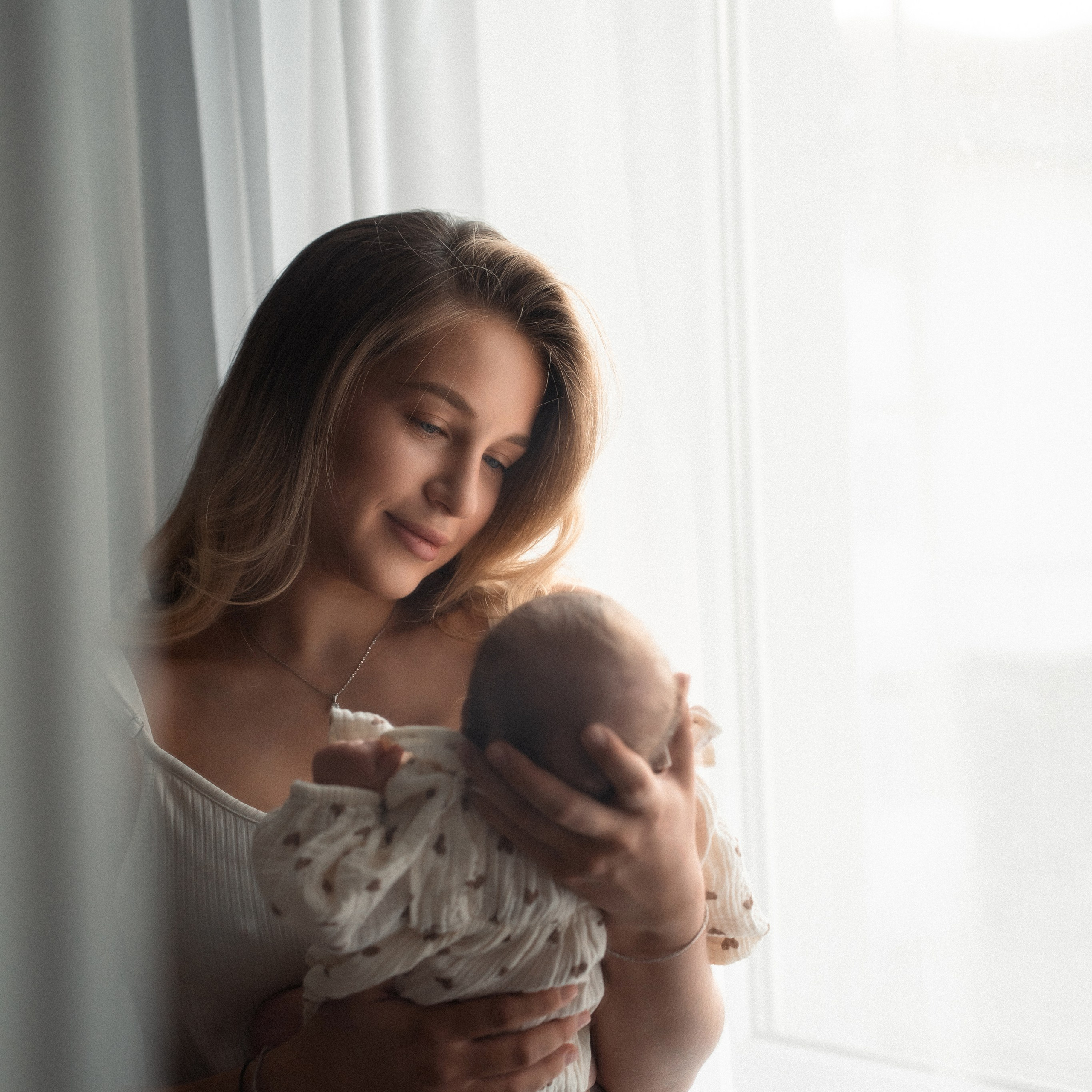 Услуги. Фотограф в Севастополе — Ольга Максименко