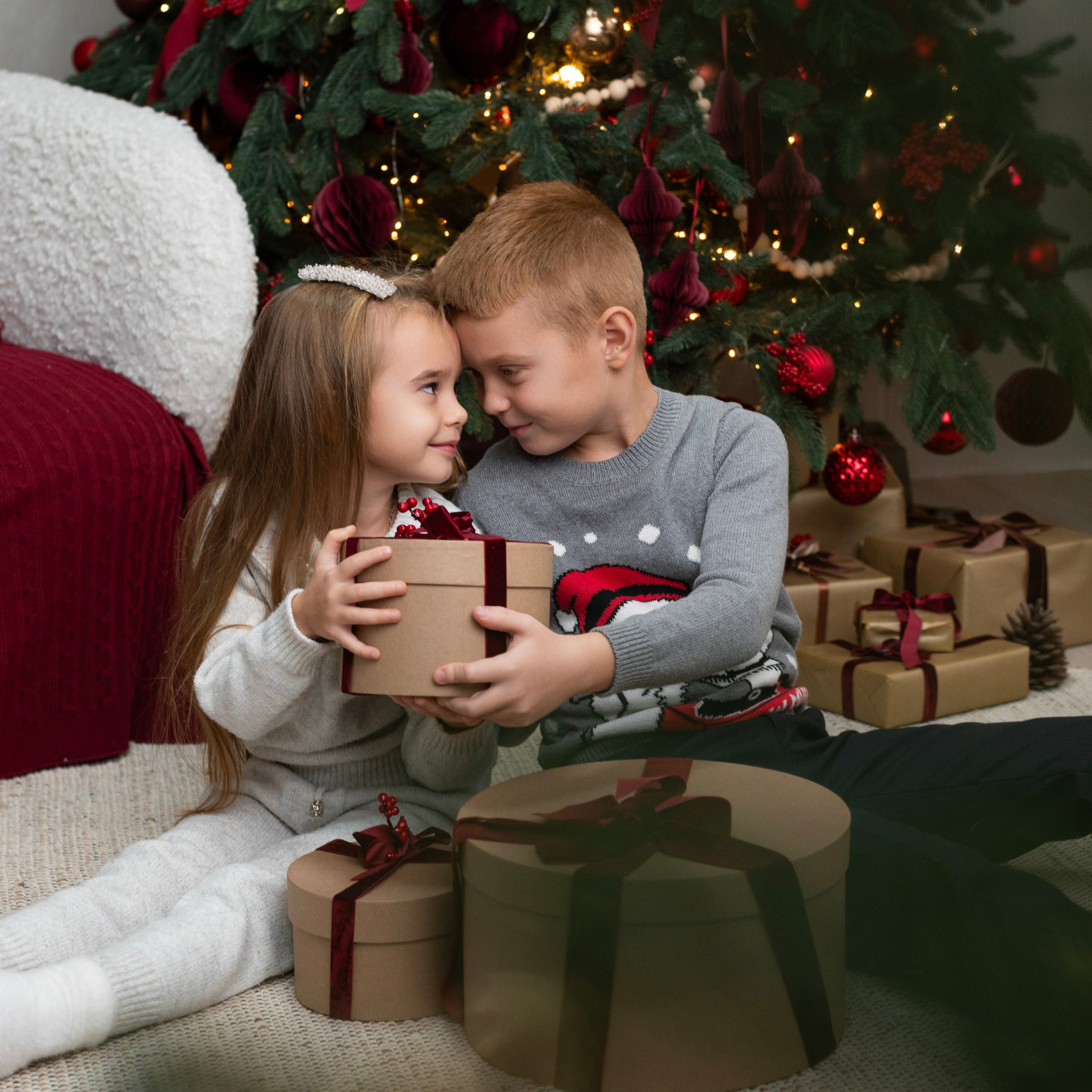 Отзывы. Фотограф в Севастополе — Ольга Максименко