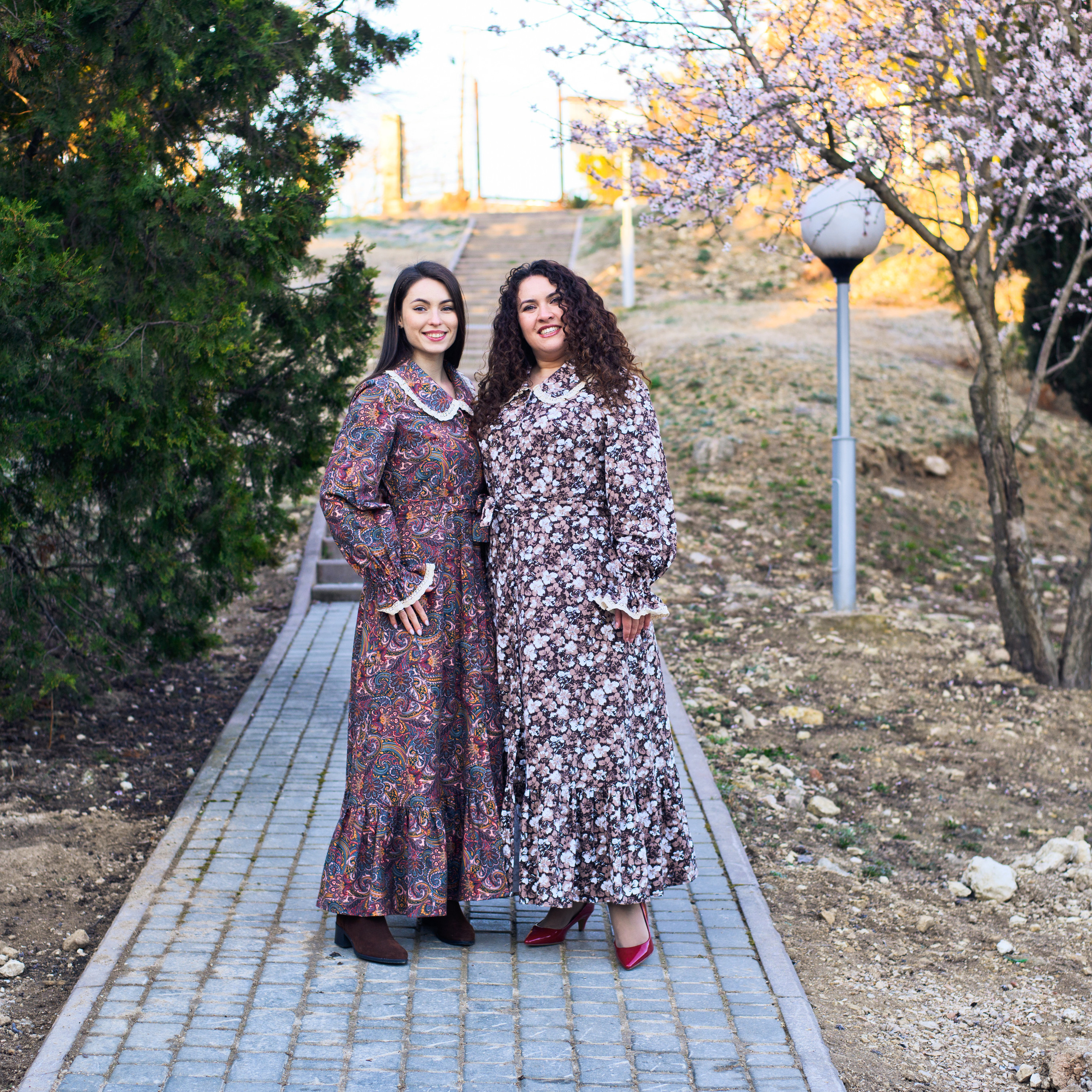 Отзывы. Фотограф в Севастополе — Ольга Максименко