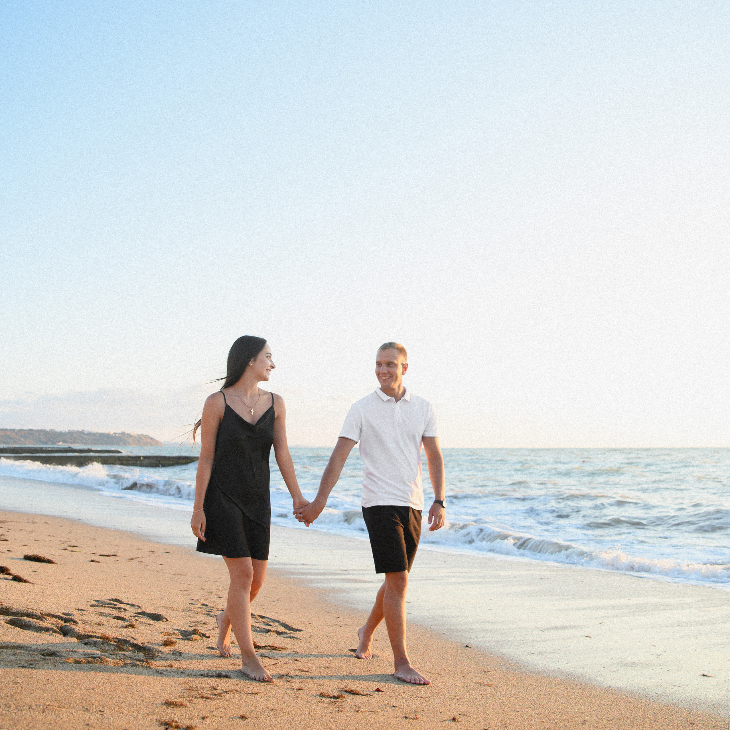 Отзывы. Фотограф в Севастополе — Ольга Максименко