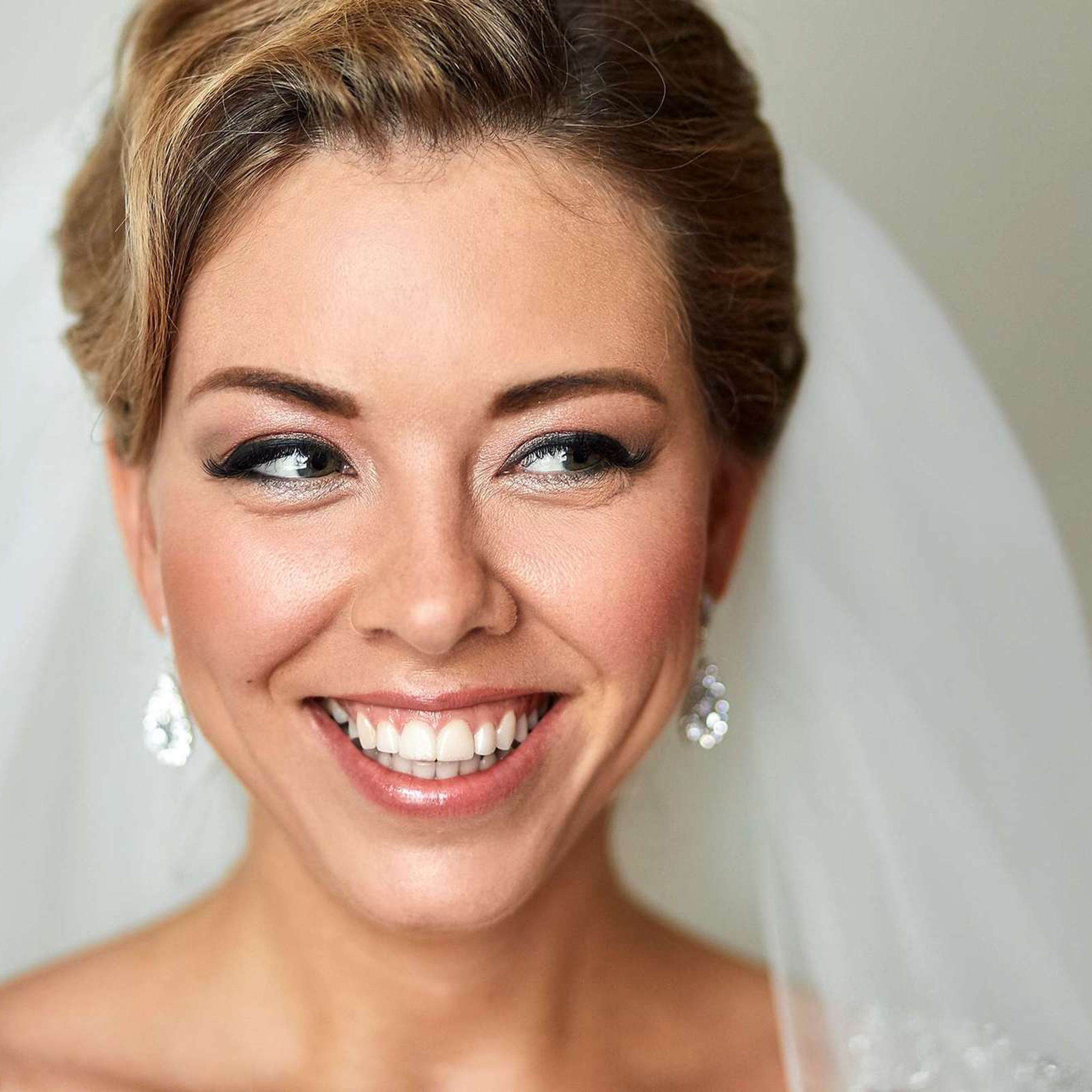 Александр и Екатерина