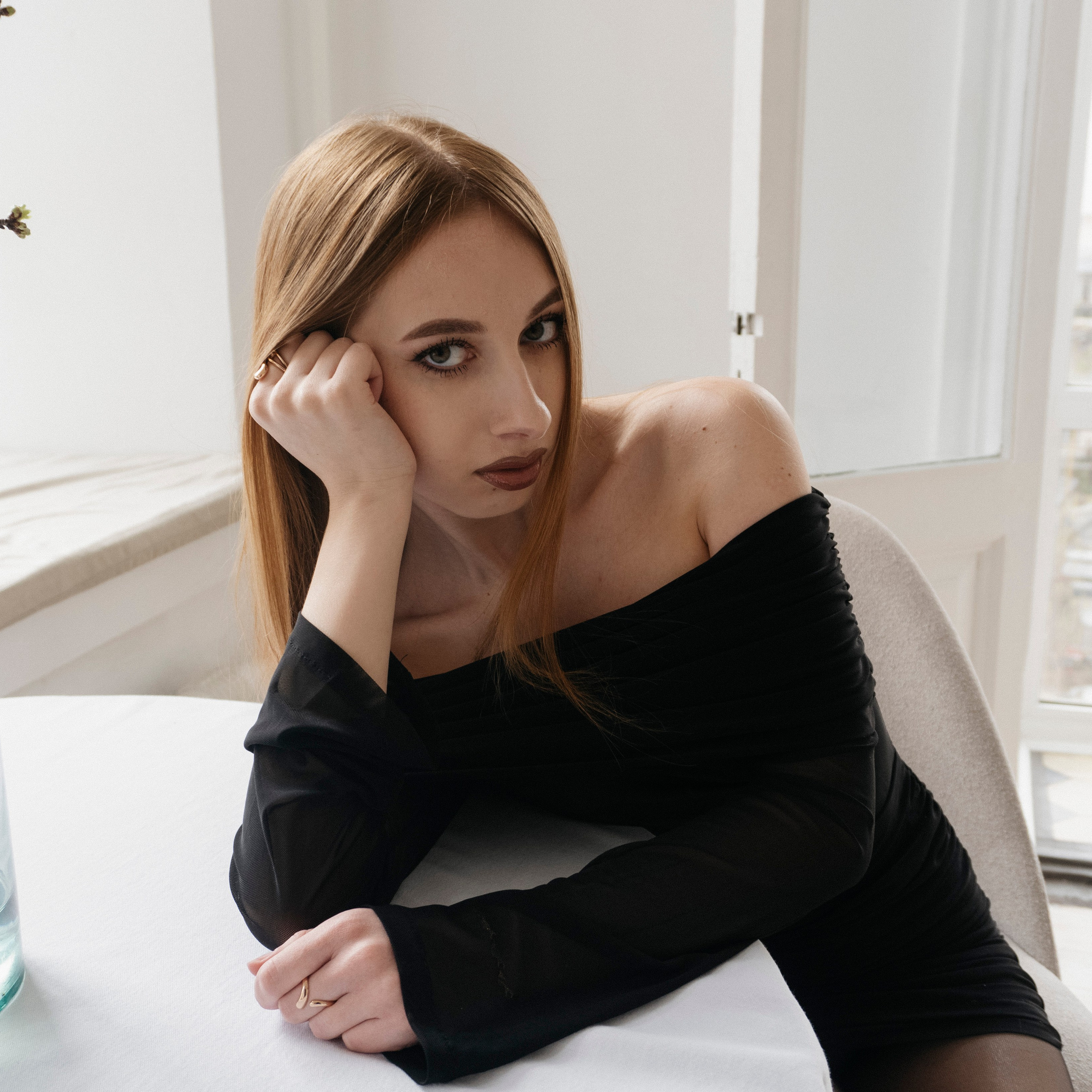 диана