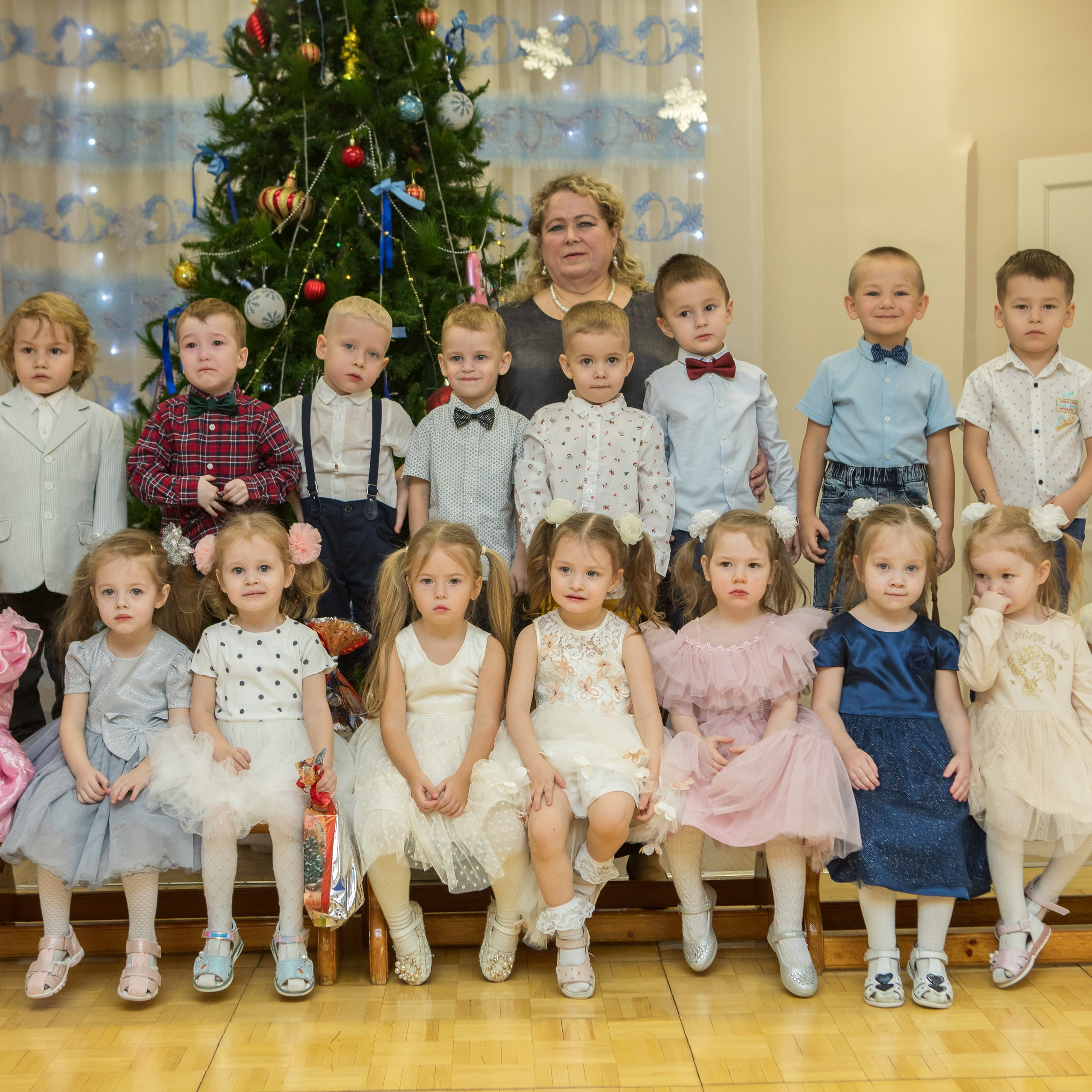 Отзывы. Фотограф для бизнеса Сергей Чирков. Город Ижевск, Удмуртия