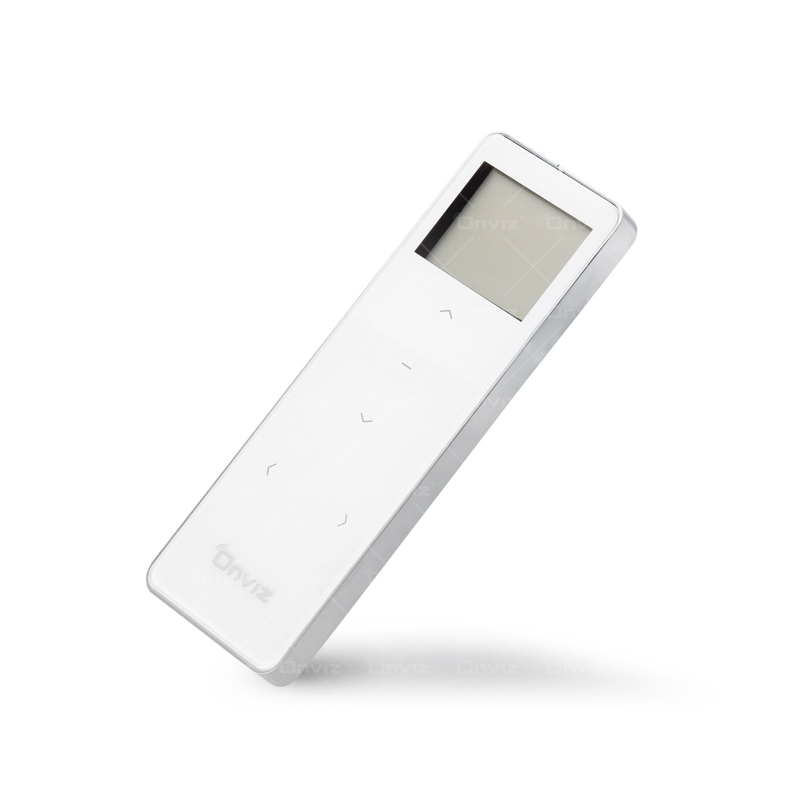 Электро-карнизы Пульт для электрокарниза Умный дом. Студия интерьерных решений SUNHOUSE. Натяжные потолки, шторы, текстиль