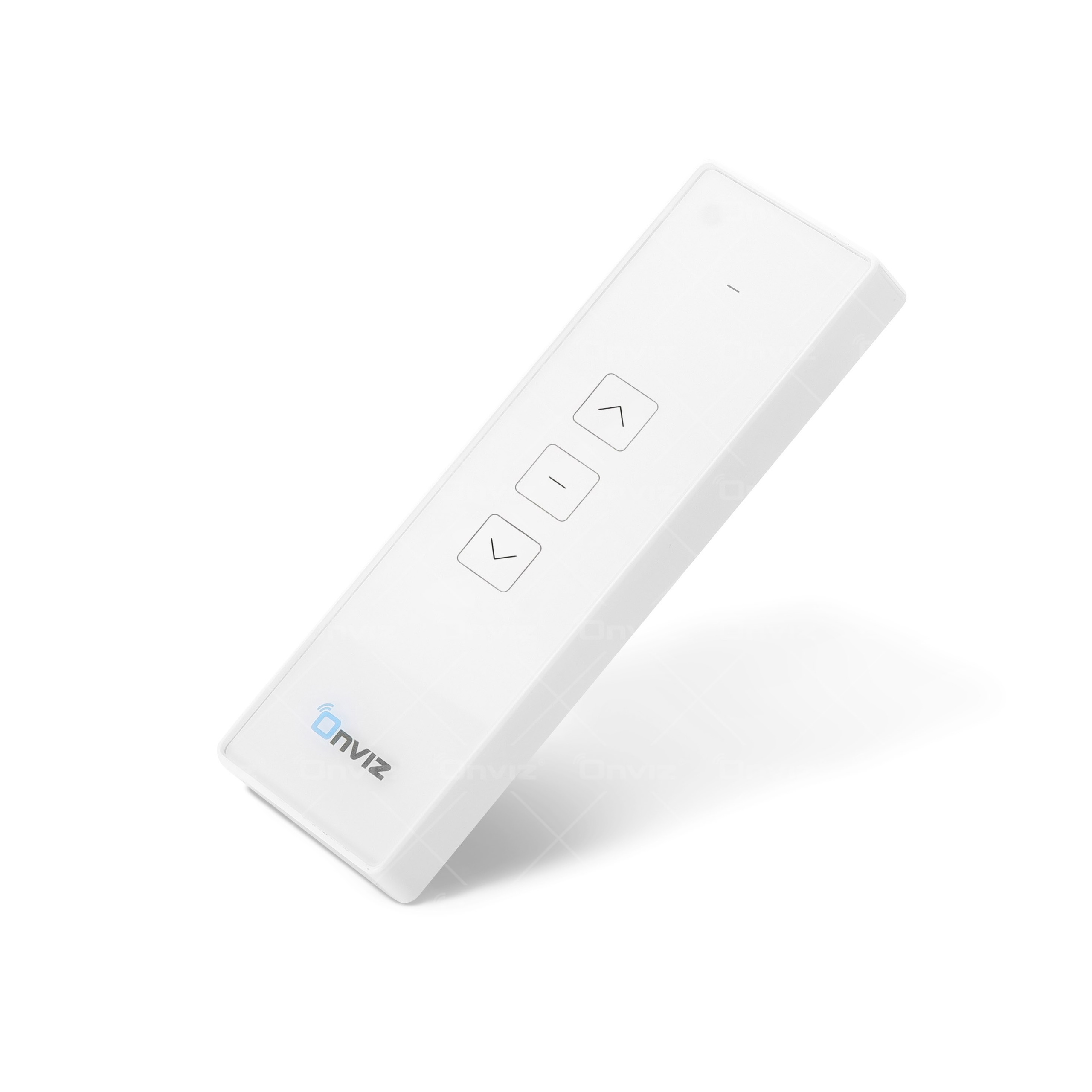 Электро-карнизы Пульт для электрокарниза Умный дом. Студия интерьерных решений SUNHOUSE. Натяжные потолки, шторы, текстиль