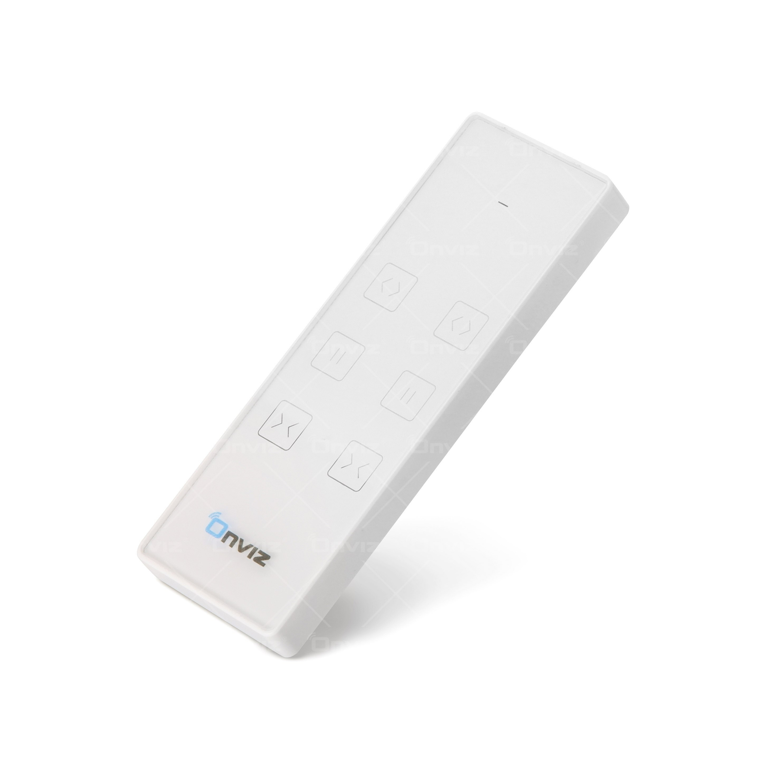 Электро-карнизы Пульт для электрокарниза Умный дом. Студия интерьерных решений SUNHOUSE. Натяжные потолки, шторы, текстиль