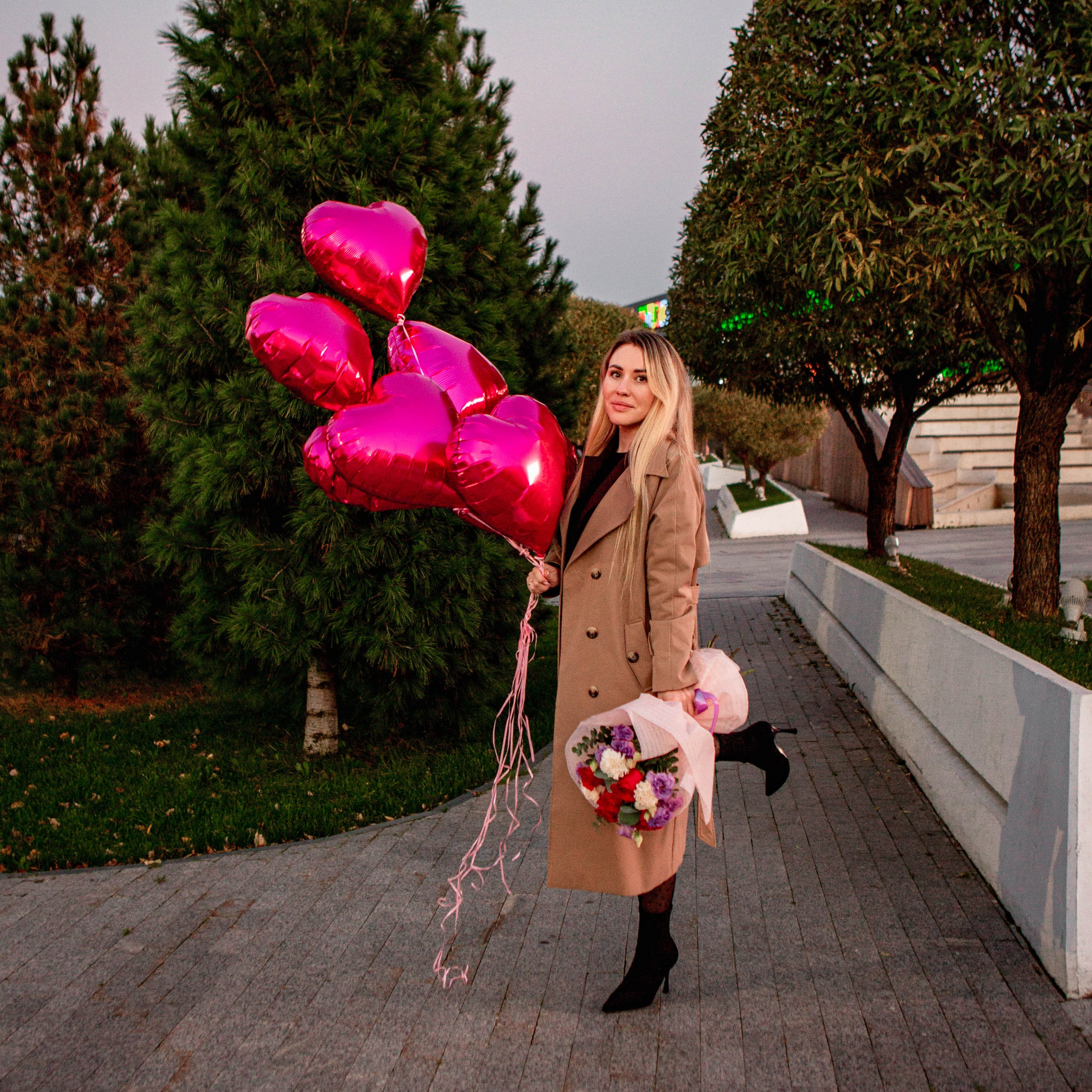 Поздравление, с днем рождения!