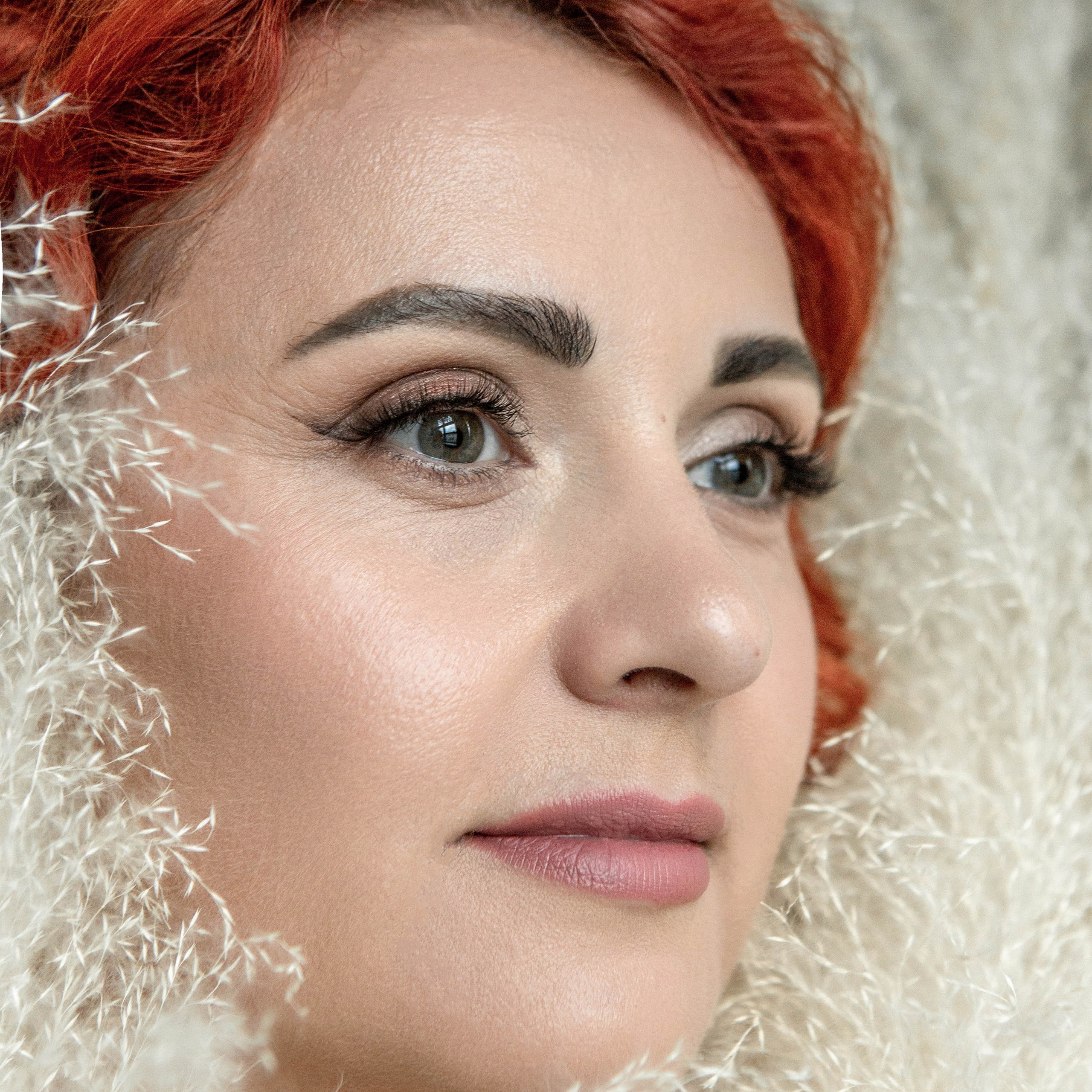 Просто Мария