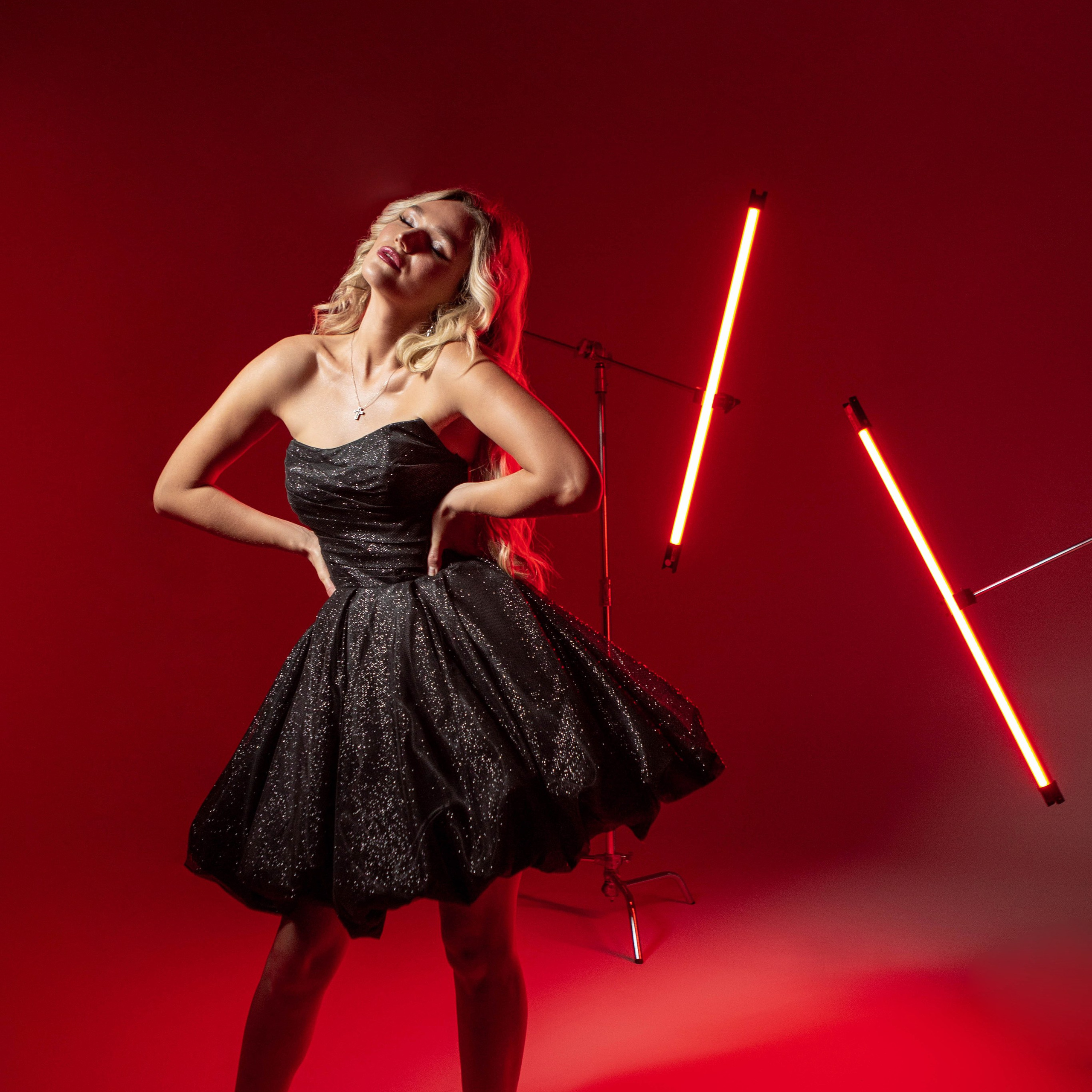 Минимализм