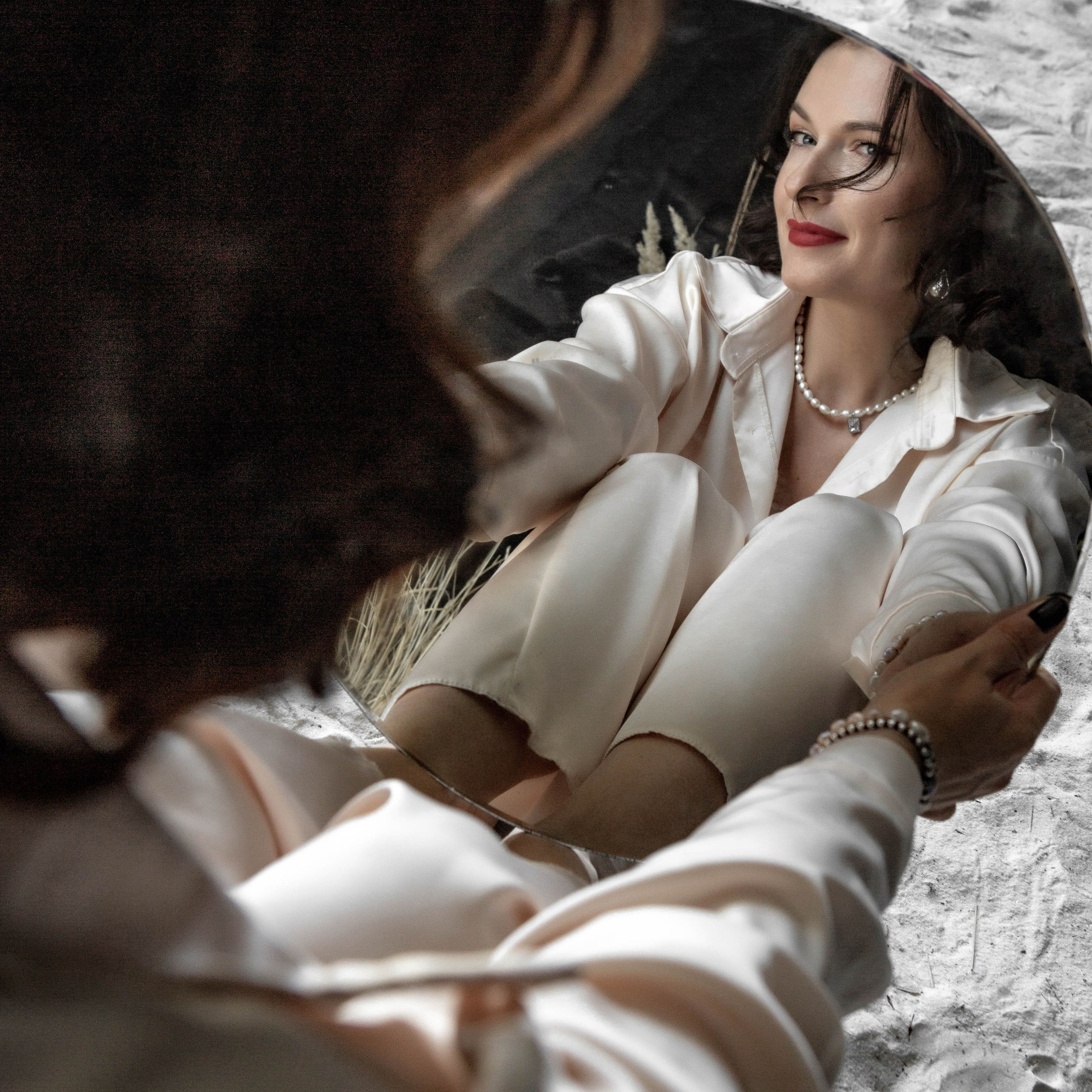 Песочные часы