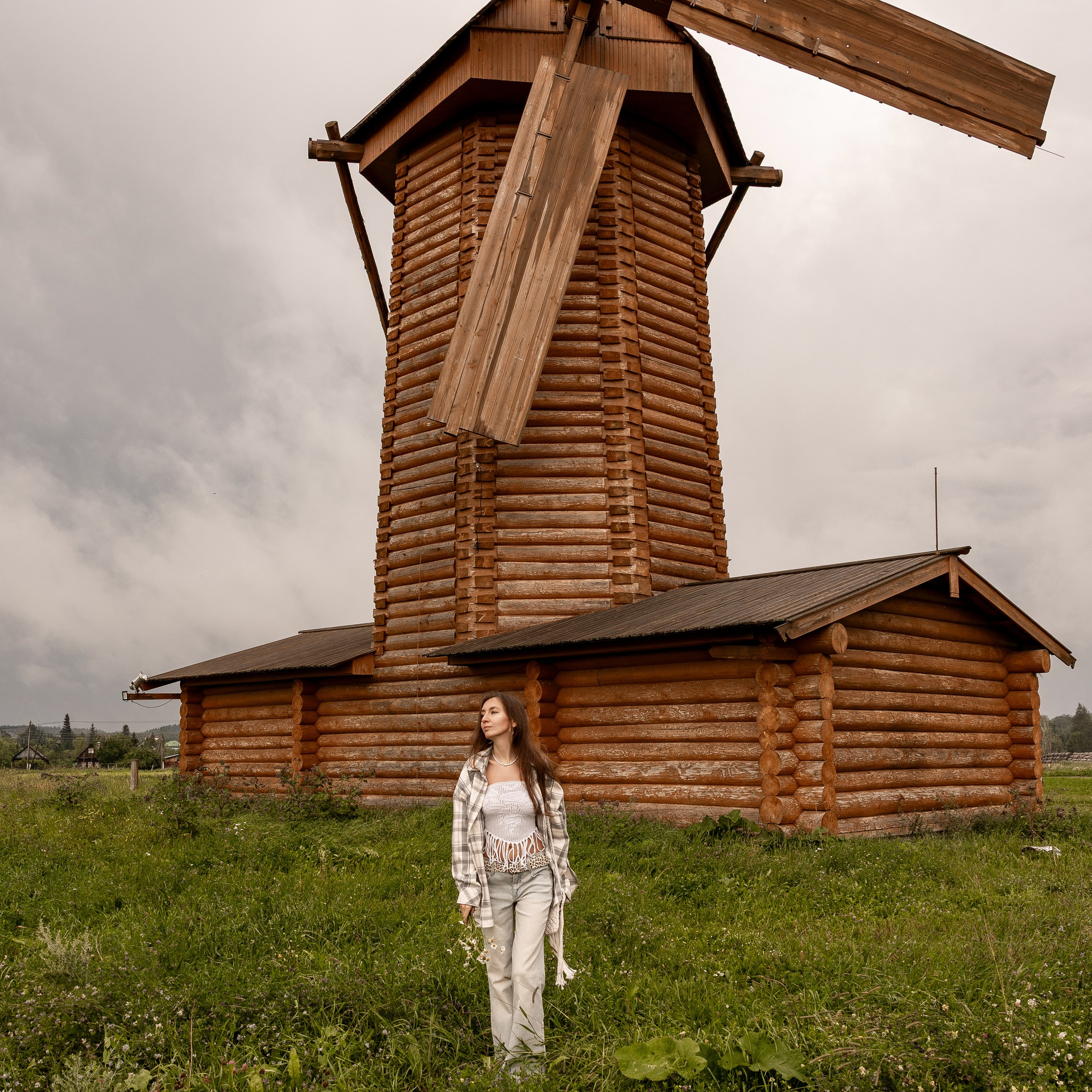 Кантри