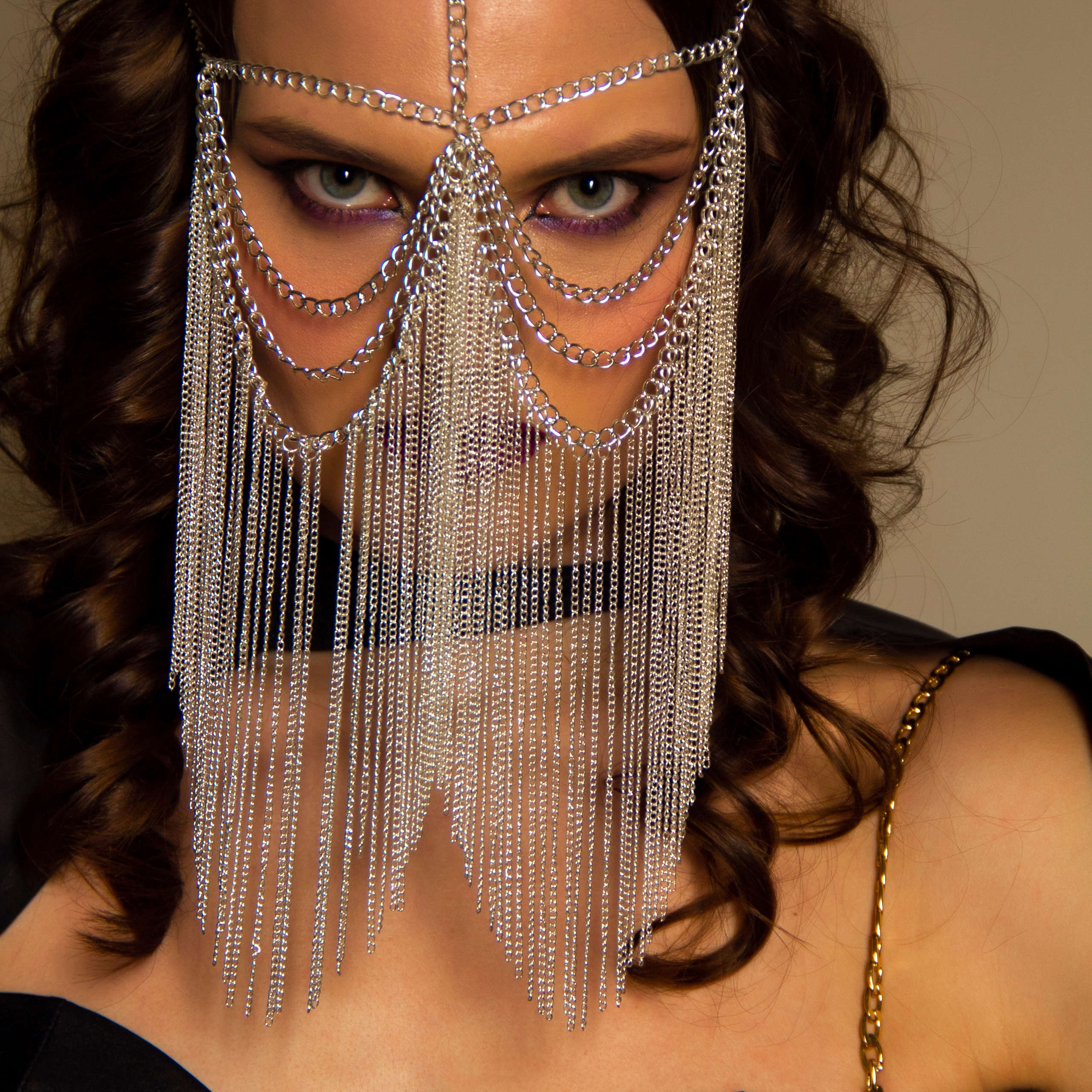 Восток и Песок