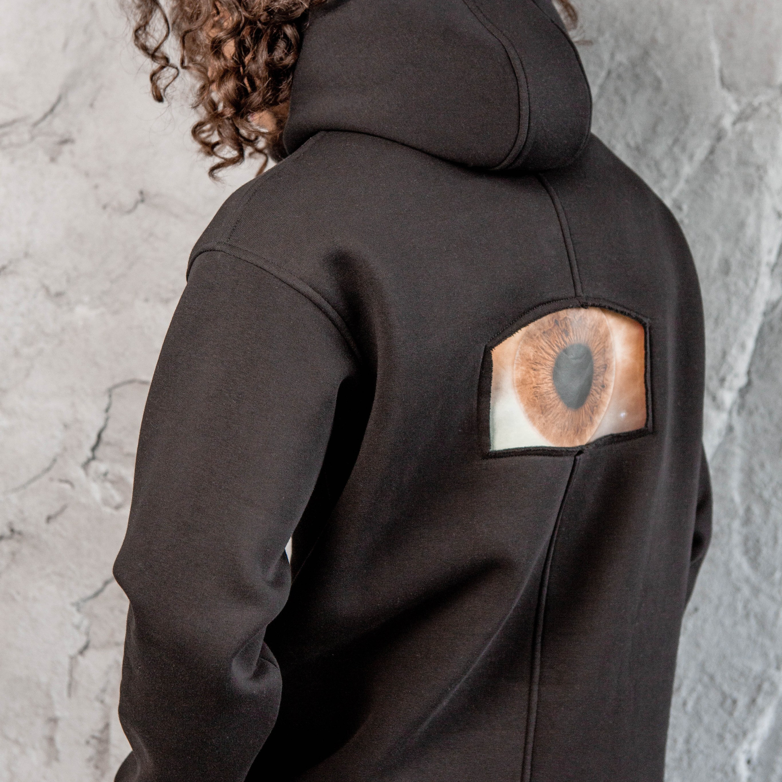 Мужская одежда OterKlo.