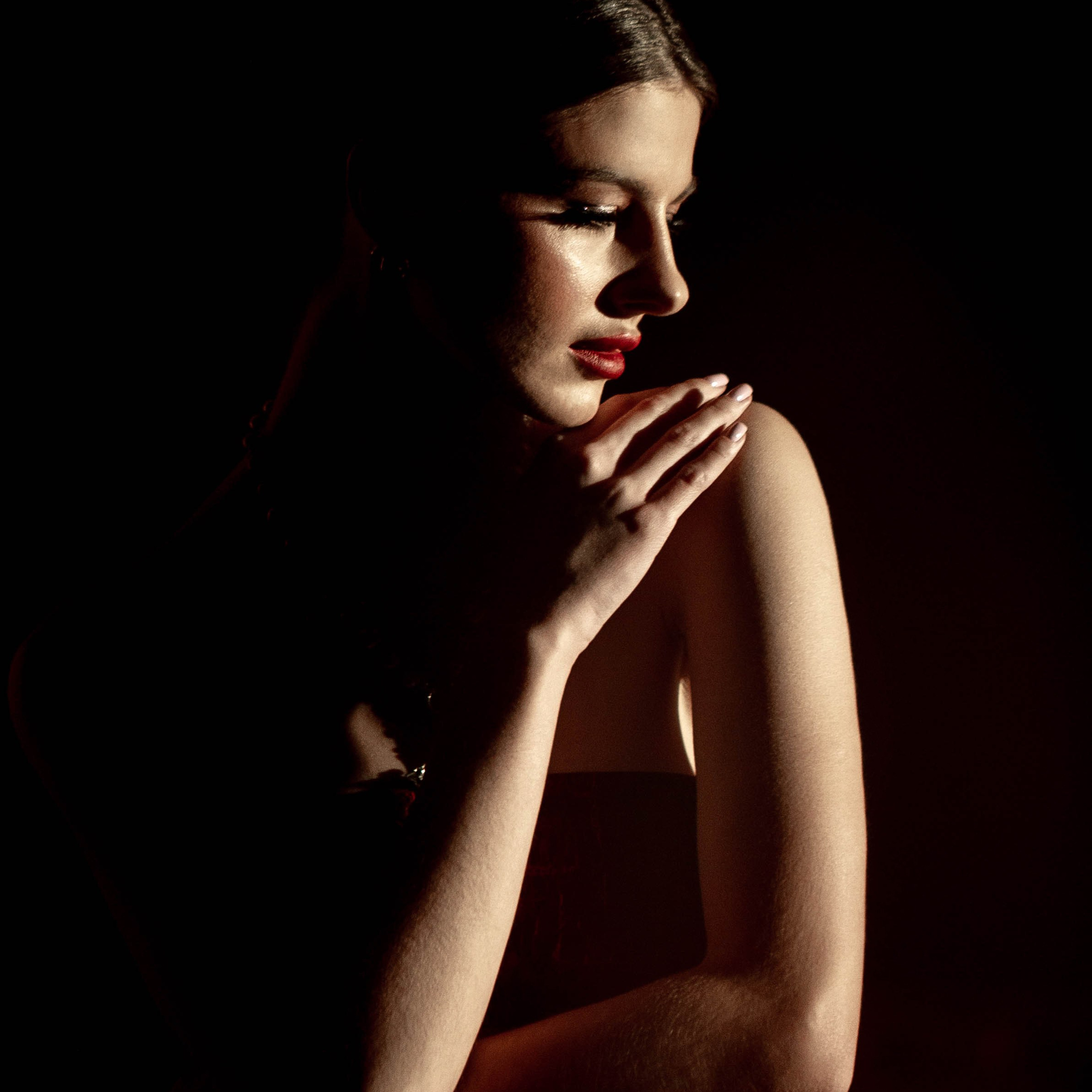 Новогодний «Чикаго»