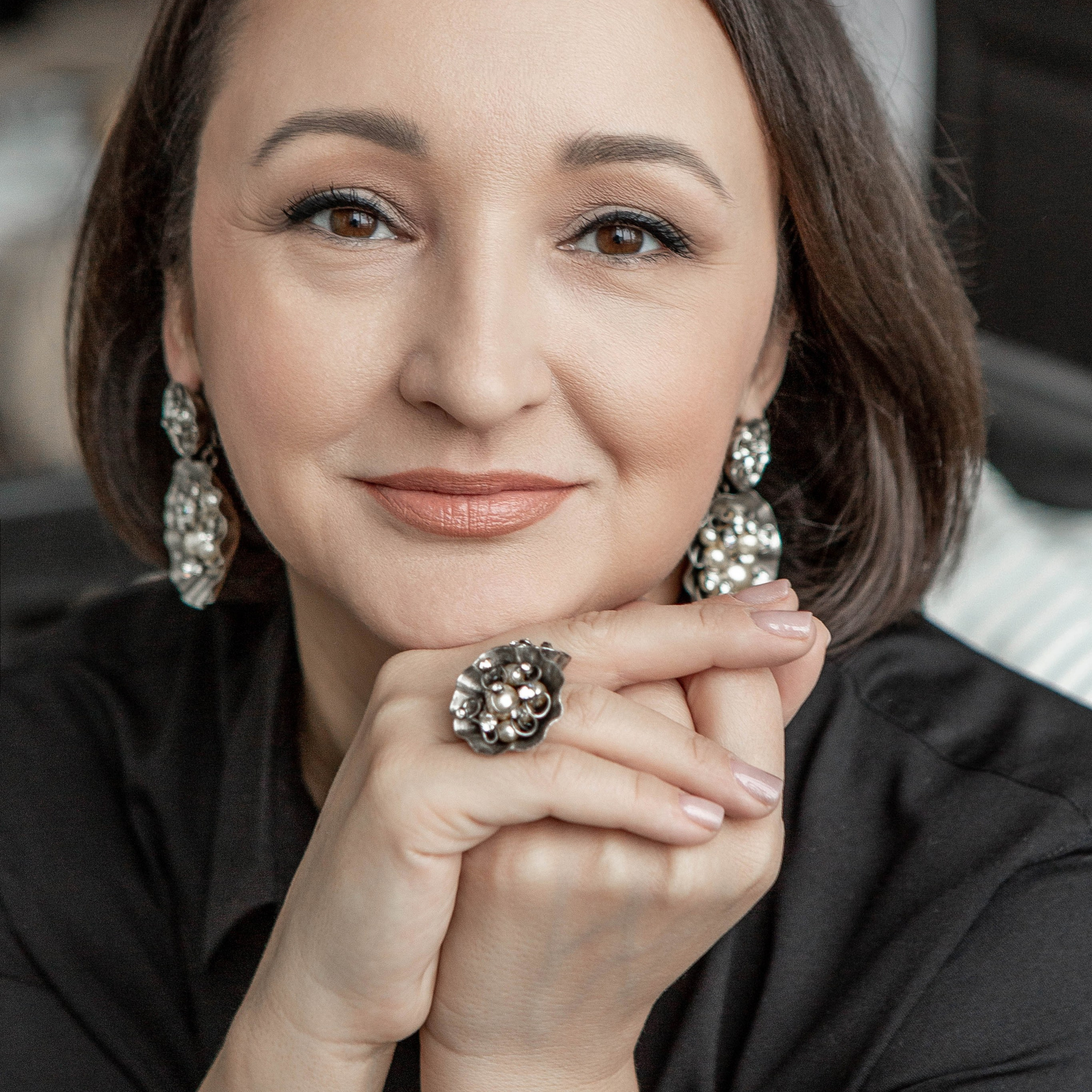 Фотодень «Магнолия»