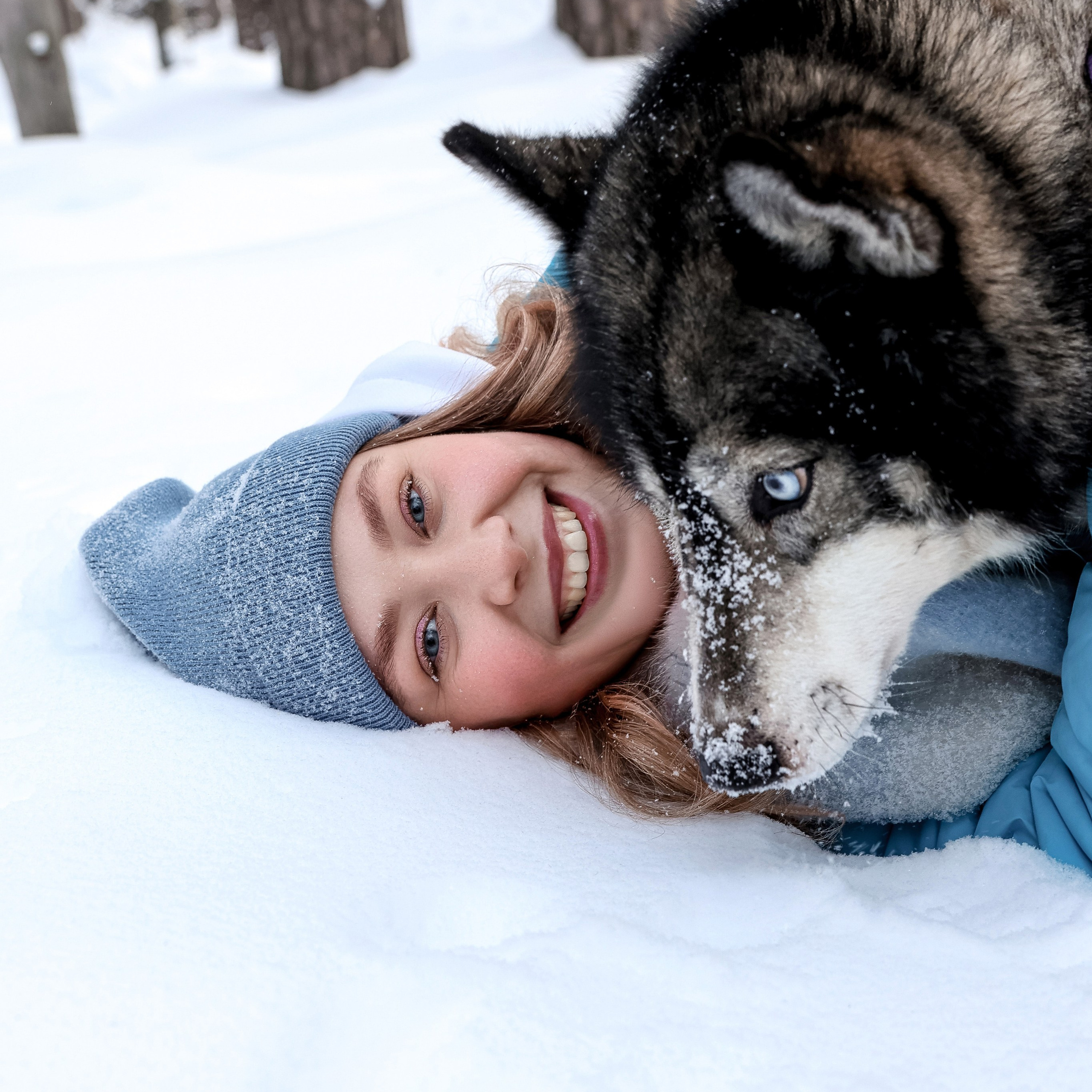 Громче слов