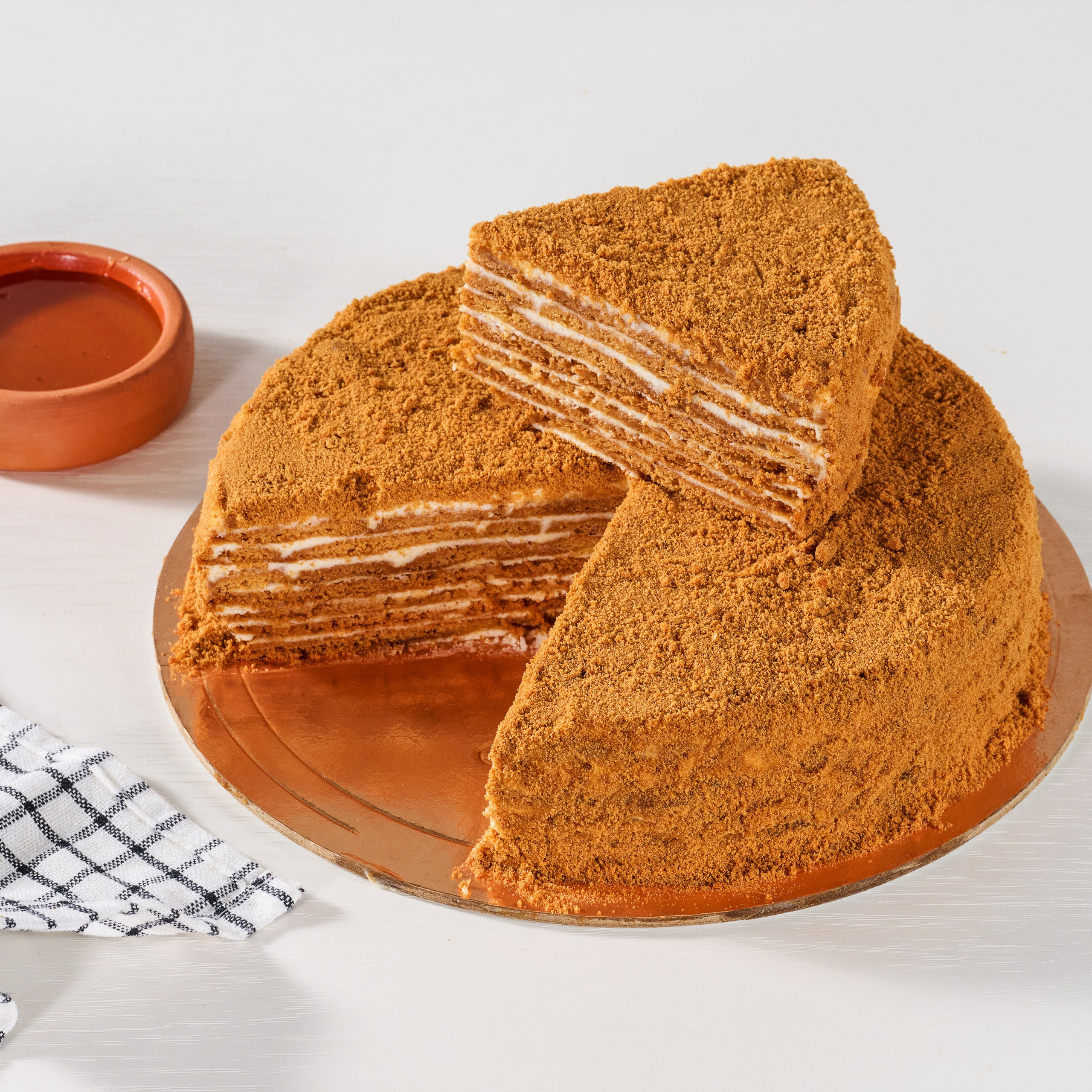 Отзывы и мнения клиентов о работе студии