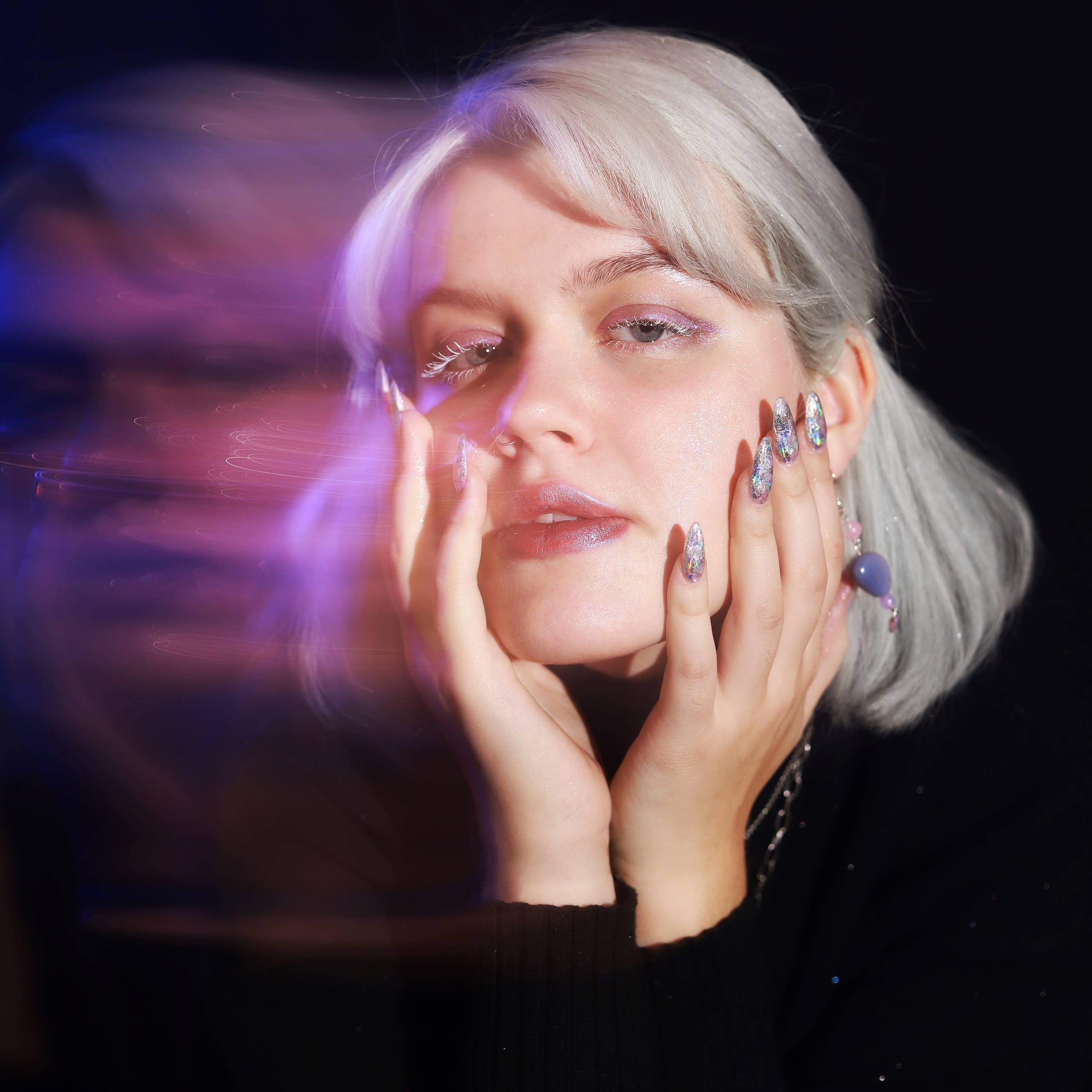 Отзывы. Фотограф Сахалин|Лиза