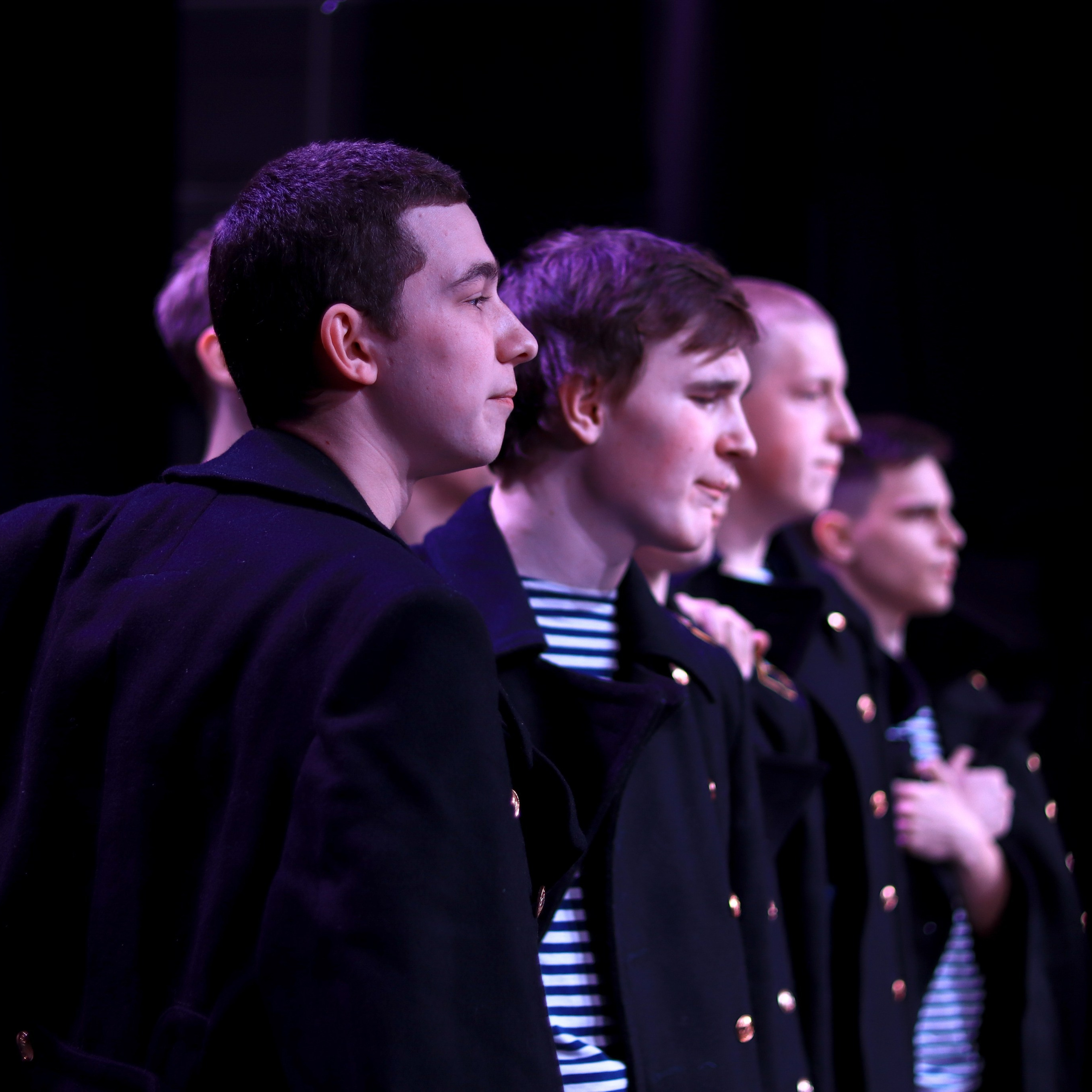 Отзывы. Фотограф Сахалин|Лиза