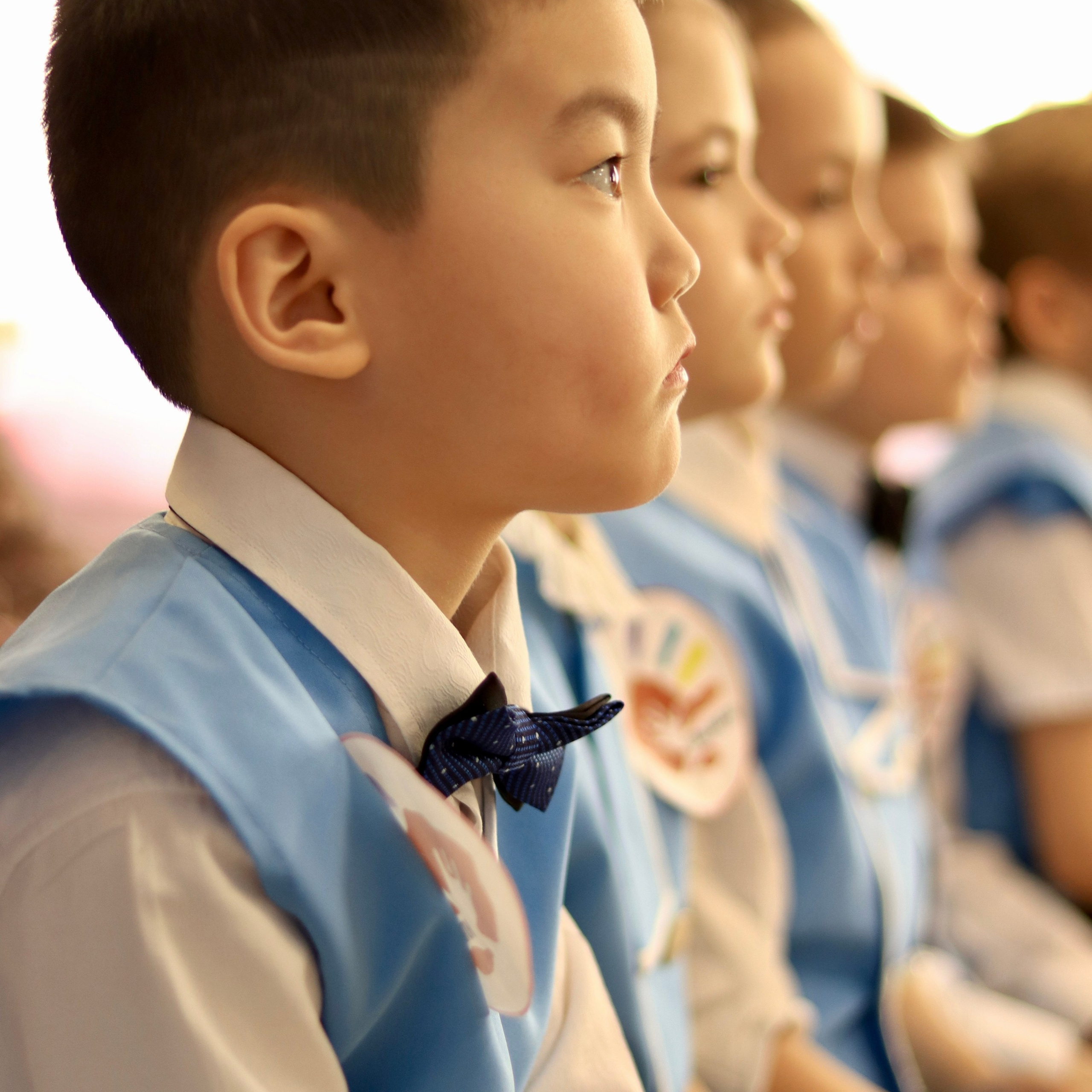 Отзывы. Фотограф Сахалин|Лиза