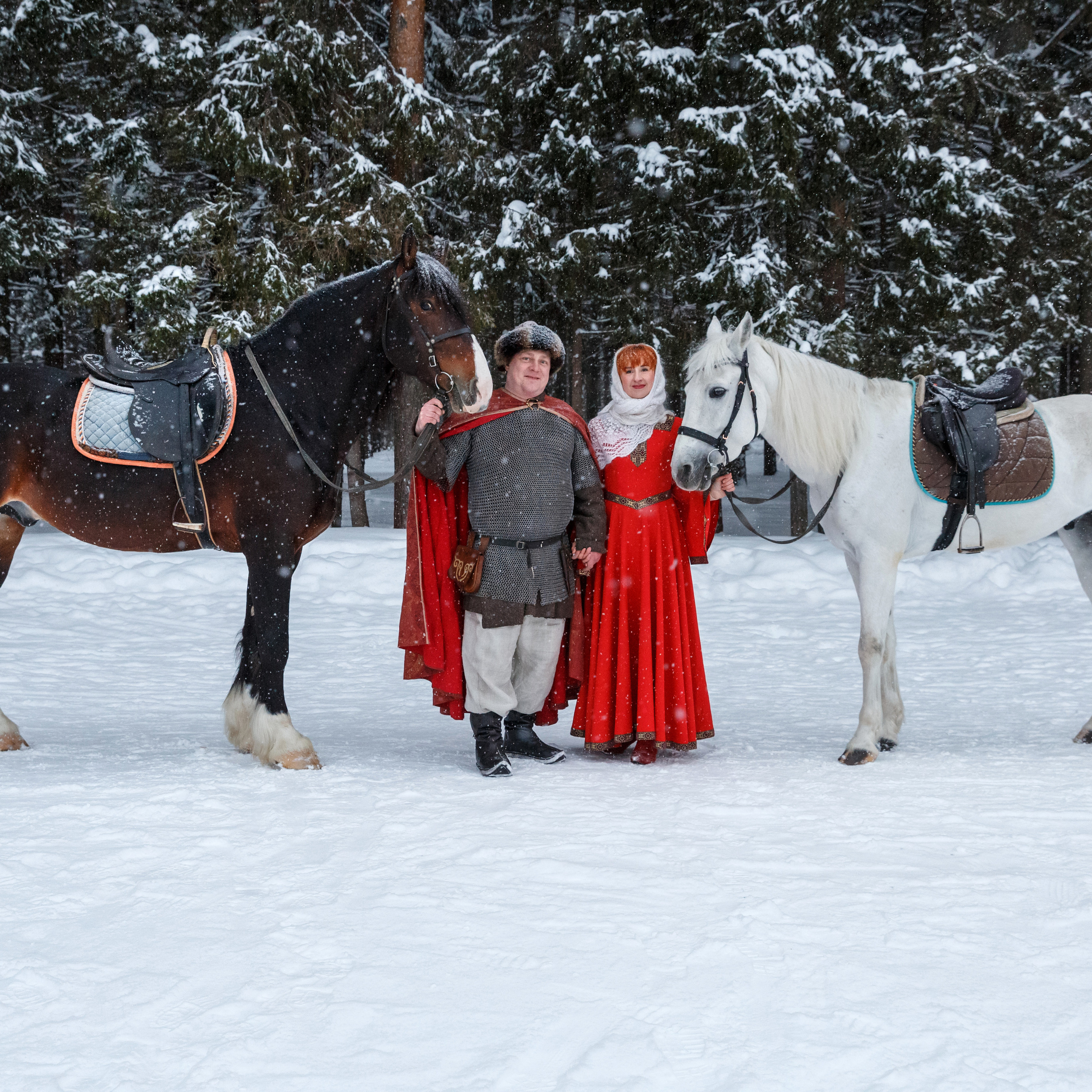 Ваши отзывы. Фотограф Роман Целоусов