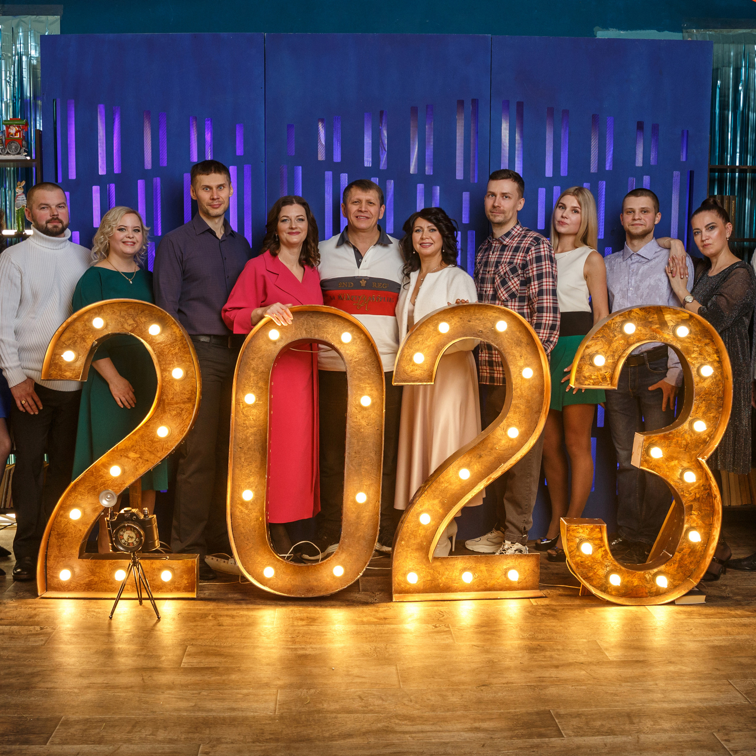 Ваши отзывы. Фотограф Роман Целоусов