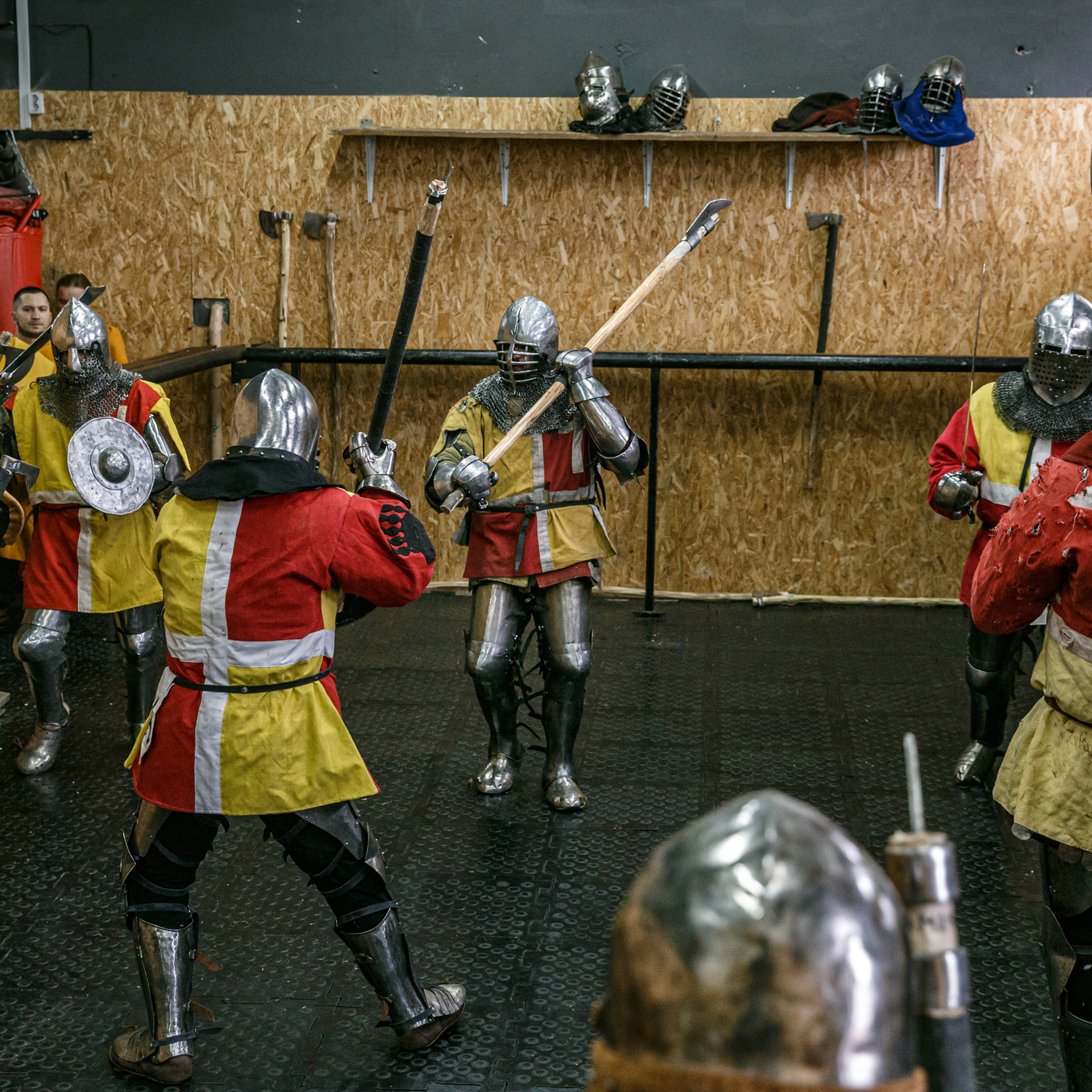 Ваши отзывы. Фотограф Роман Целоусов