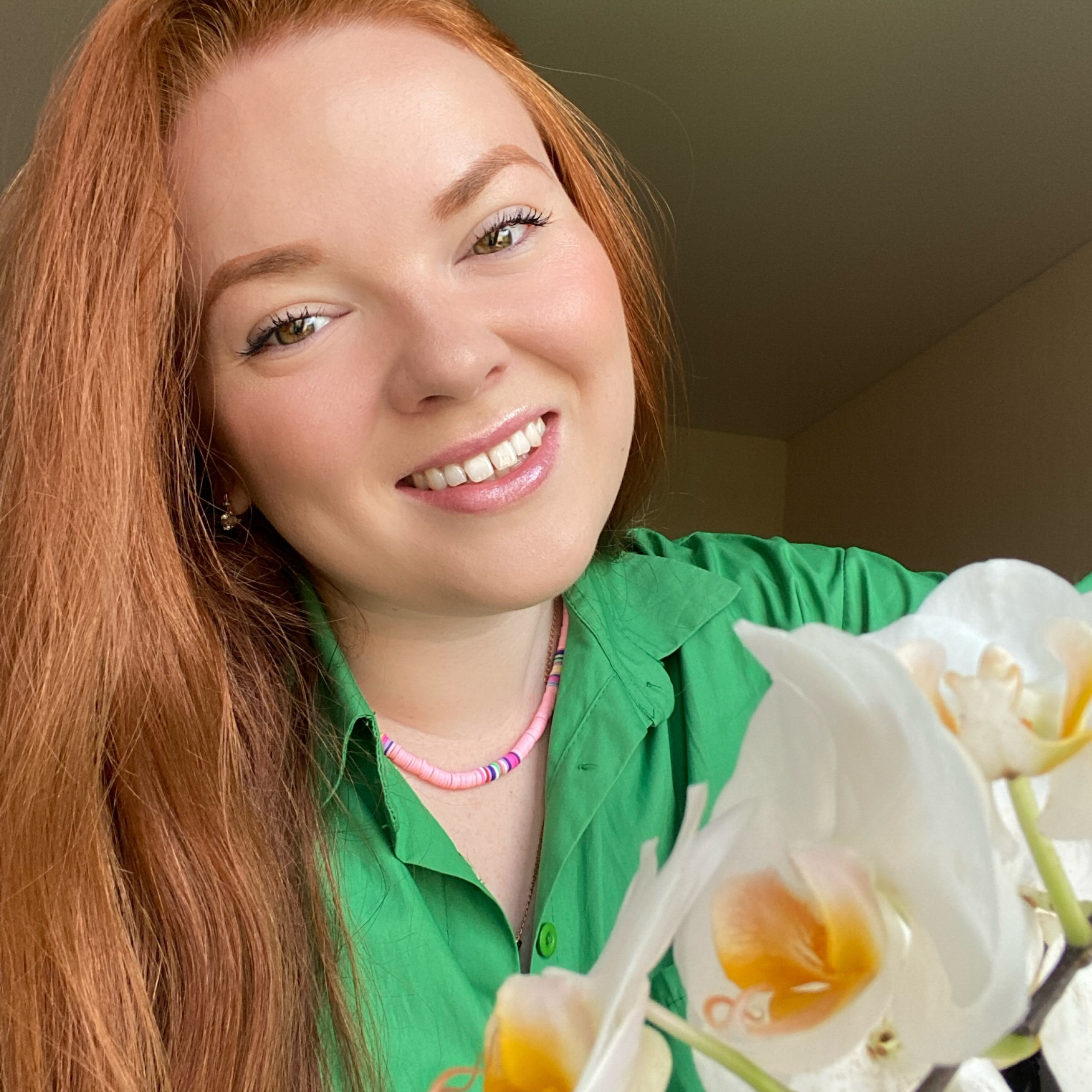 Ваши отзывы. Фотограф Роман Целоусов