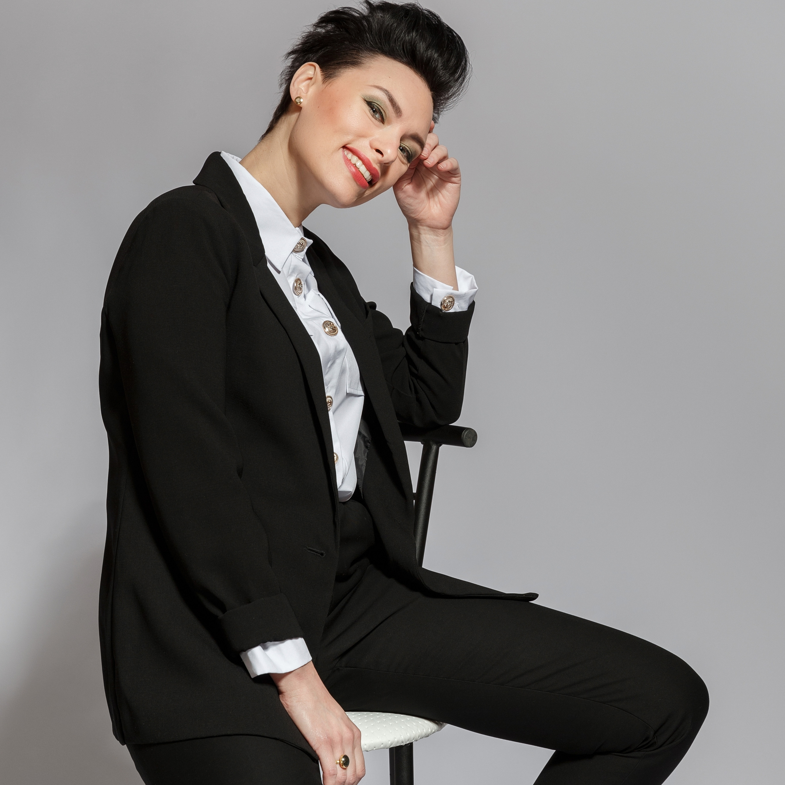 Ваши отзывы. Фотограф Роман Целоусов