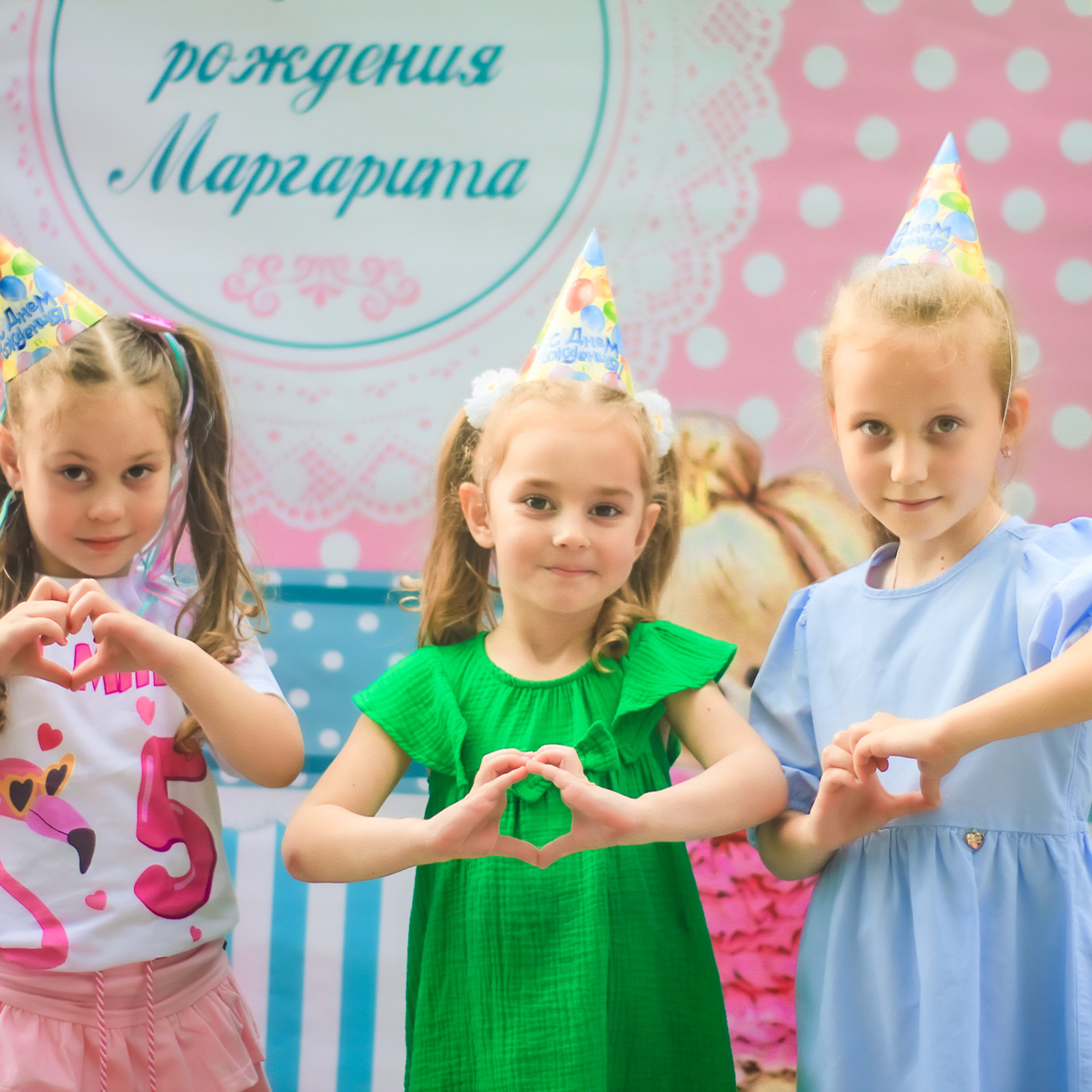 Отзывы. Фотограф в Крыму Григорий