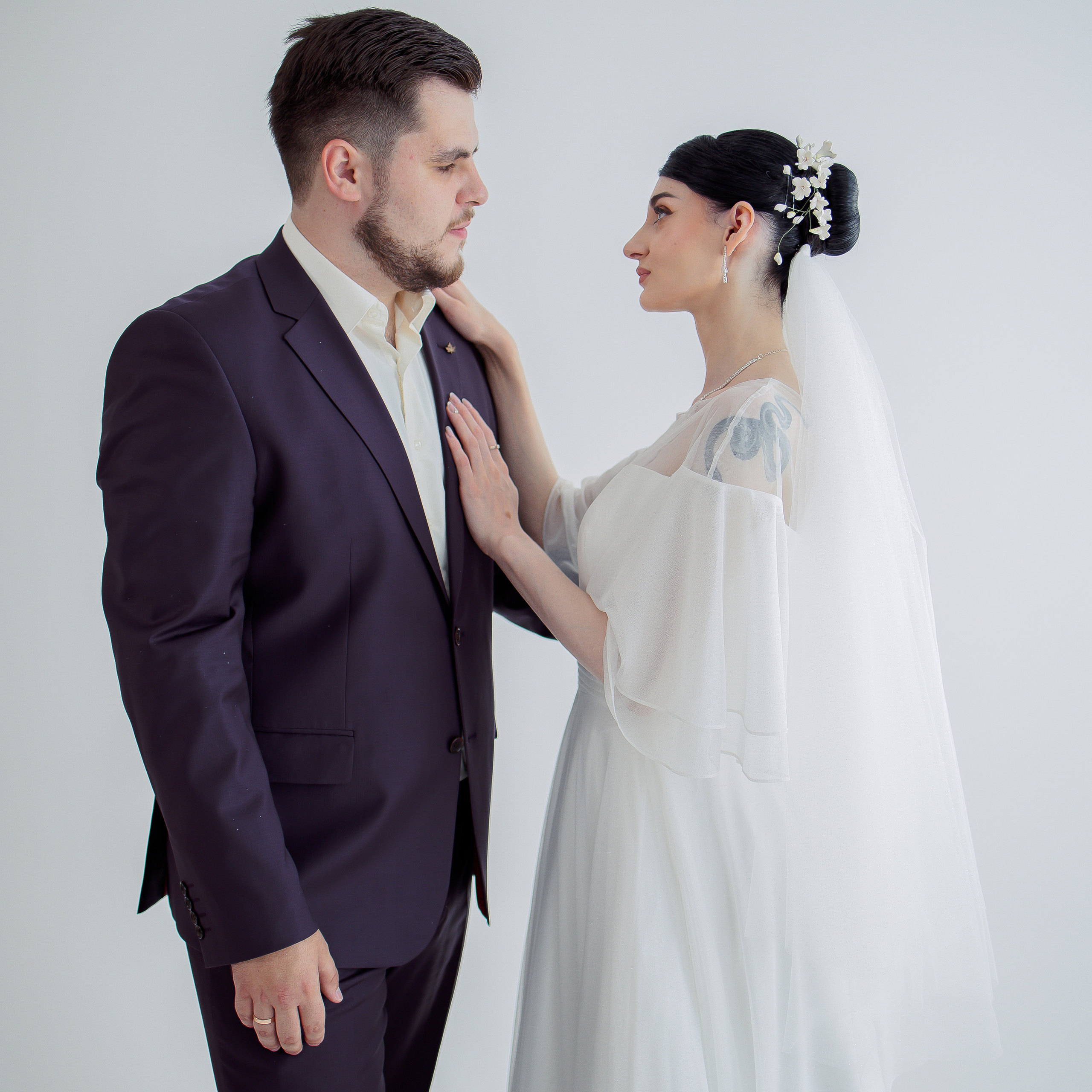 Отзывы. Услуги