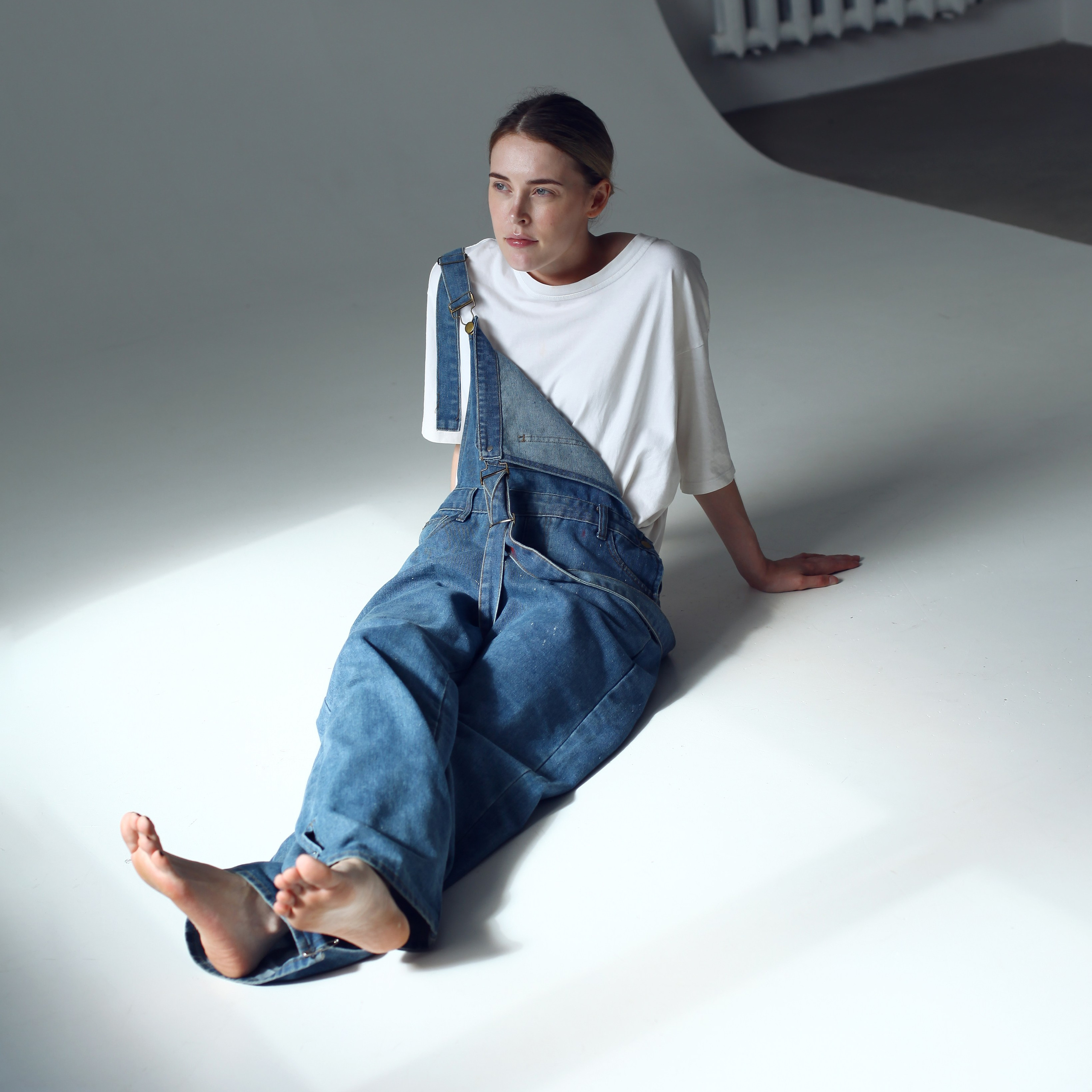 Мои работы. Фотограф Уфа