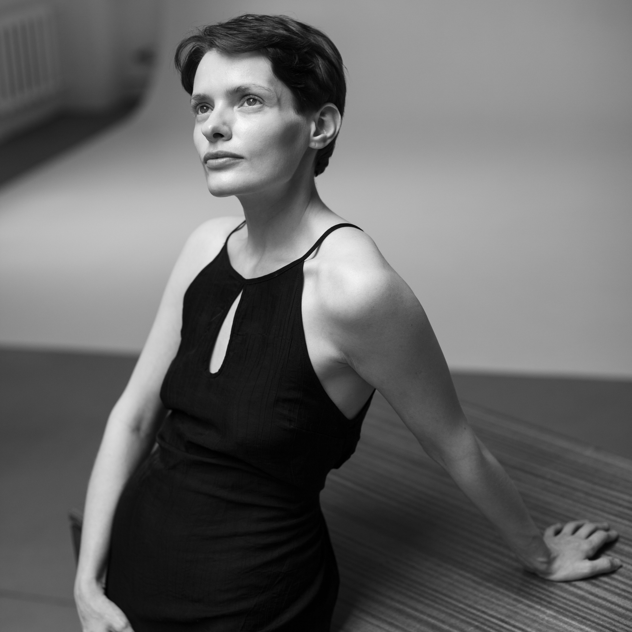 Мои работы. Фотограф Уфа