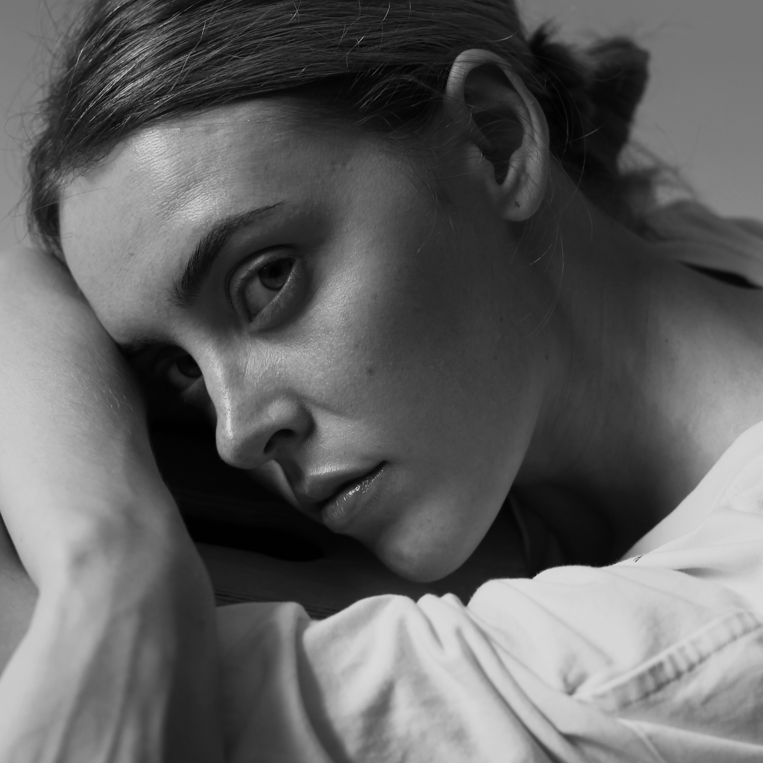 Мои работы. Фотограф Уфа