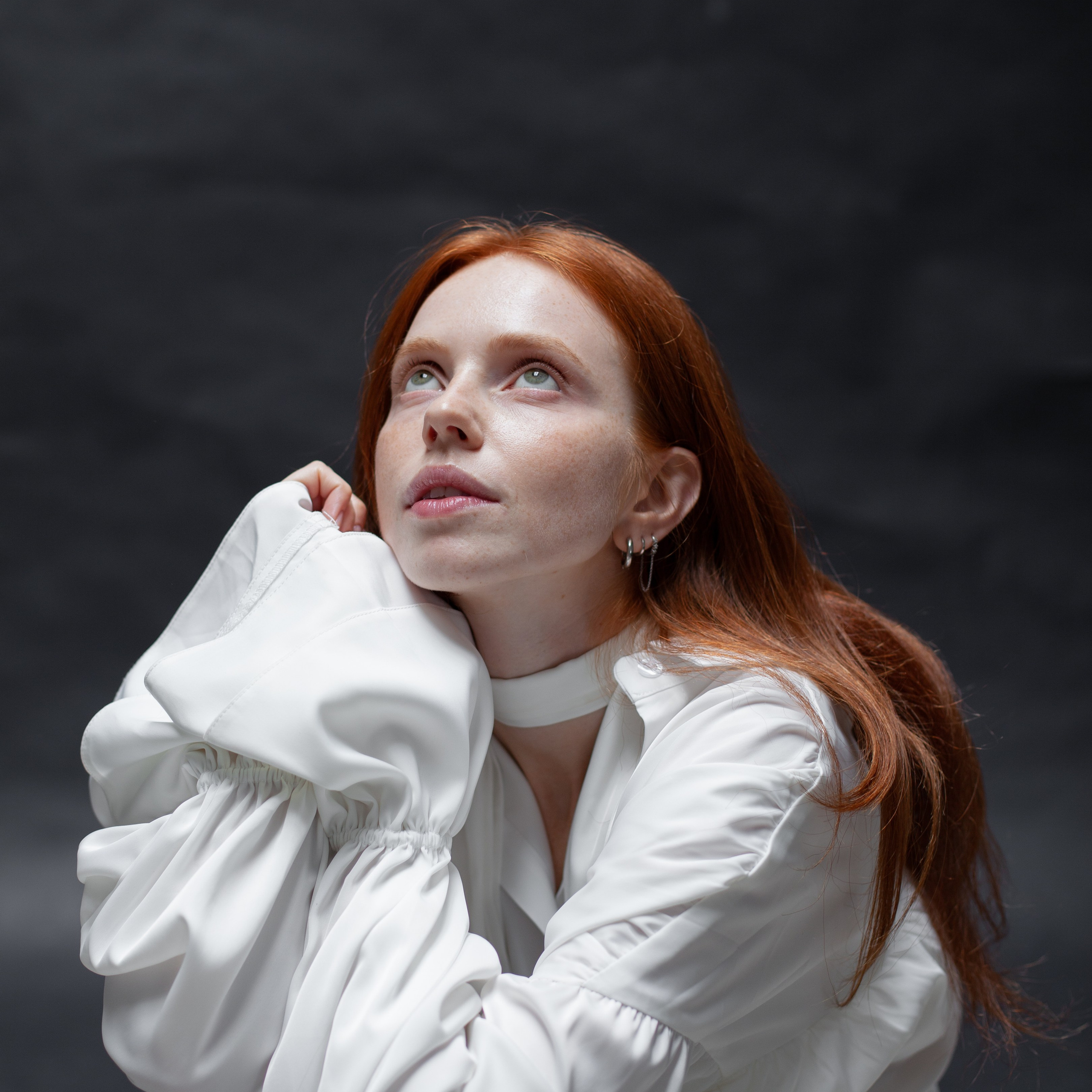 Мои работы. Фотограф Уфа