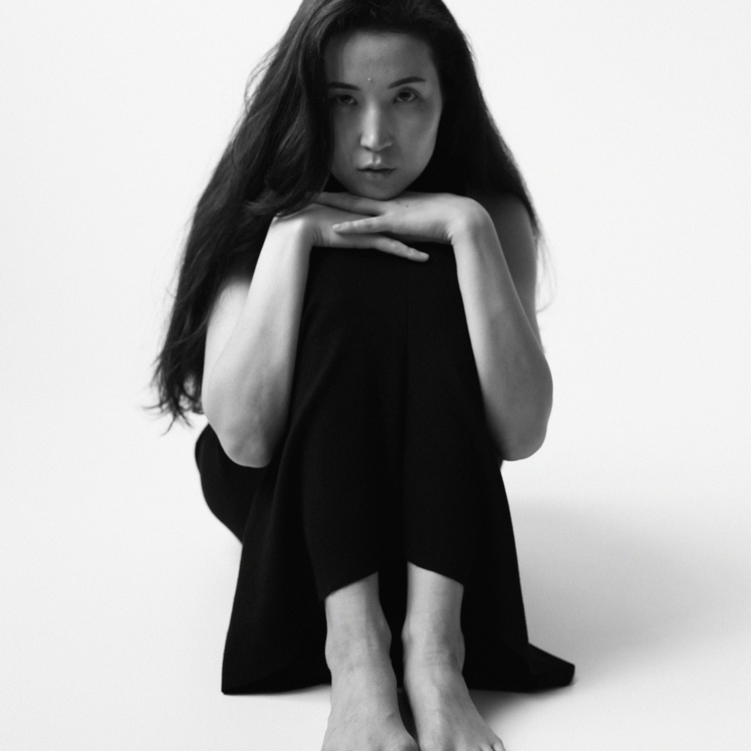 Мои работы. Фотограф Уфа