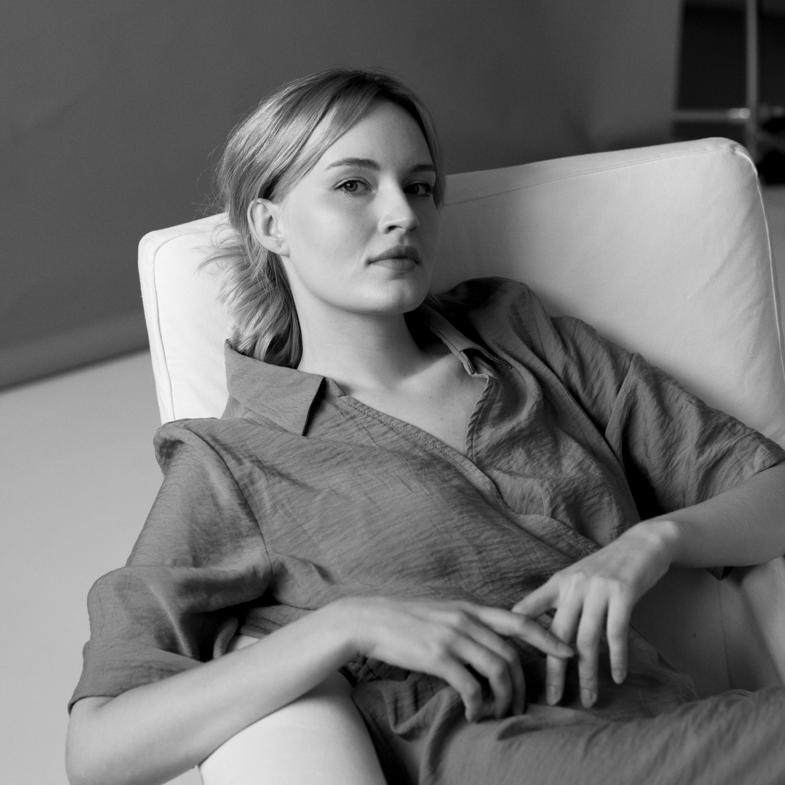 Мои работы. Фотограф Уфа