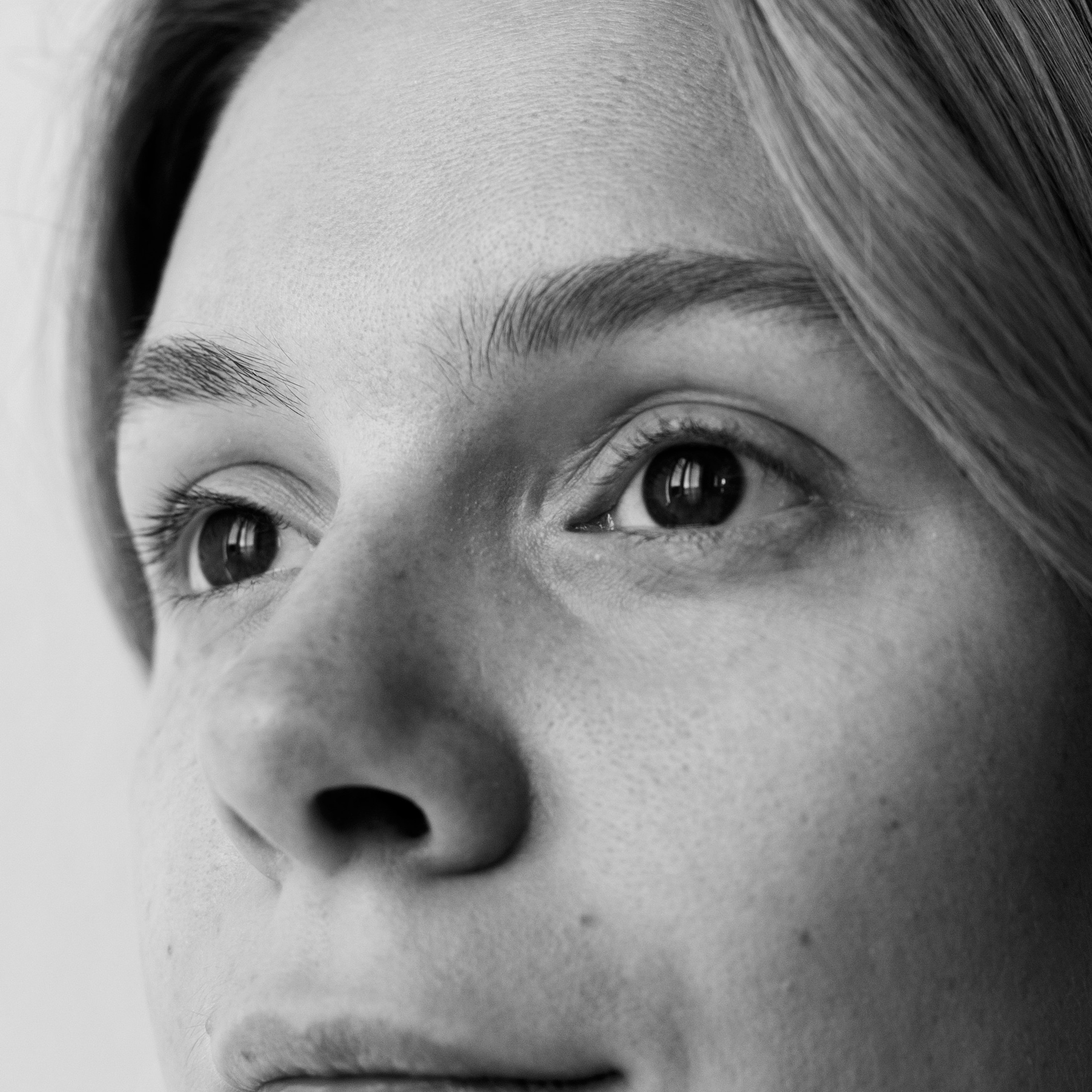 Мои работы. Фотограф Уфа