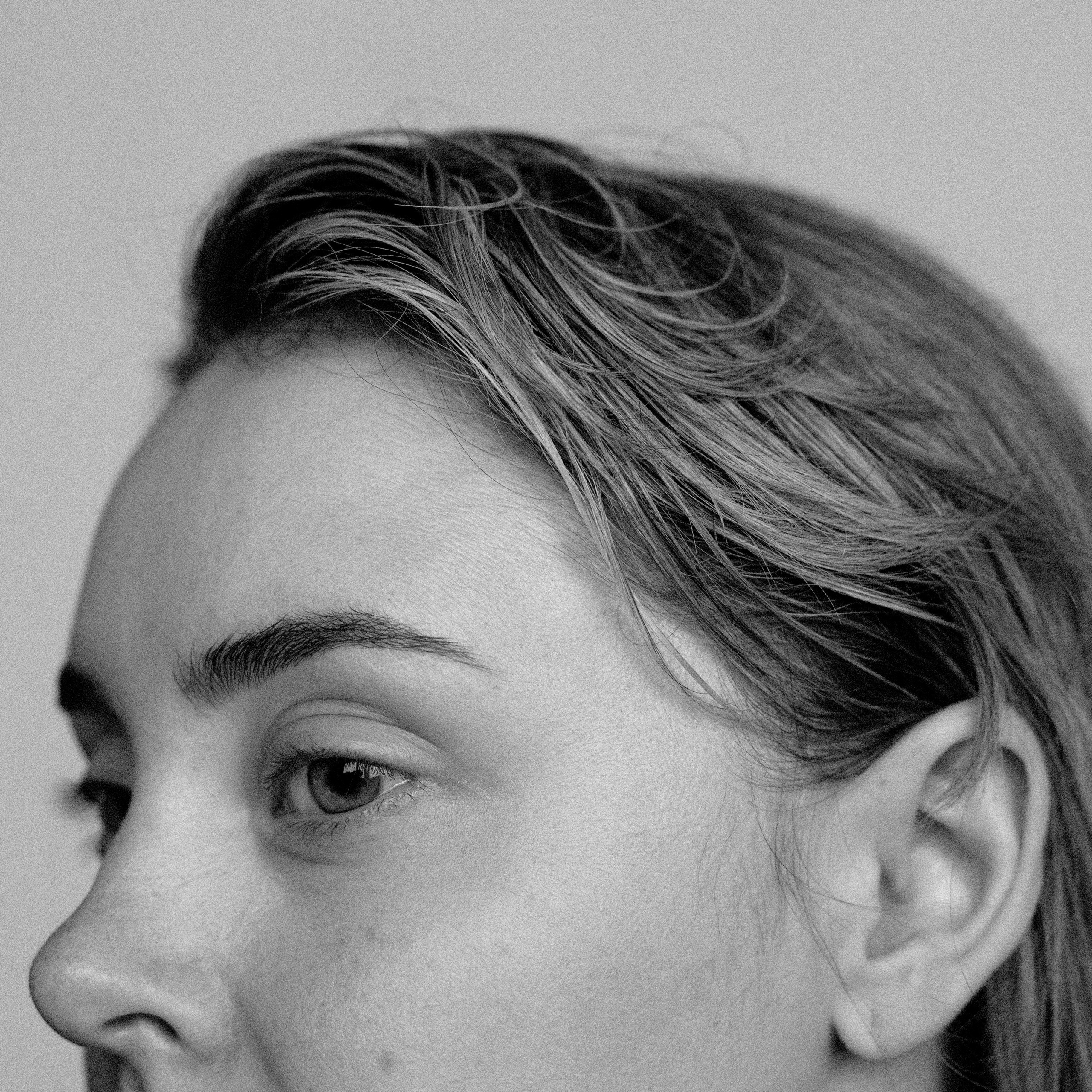 Мои работы. Фотограф Уфа