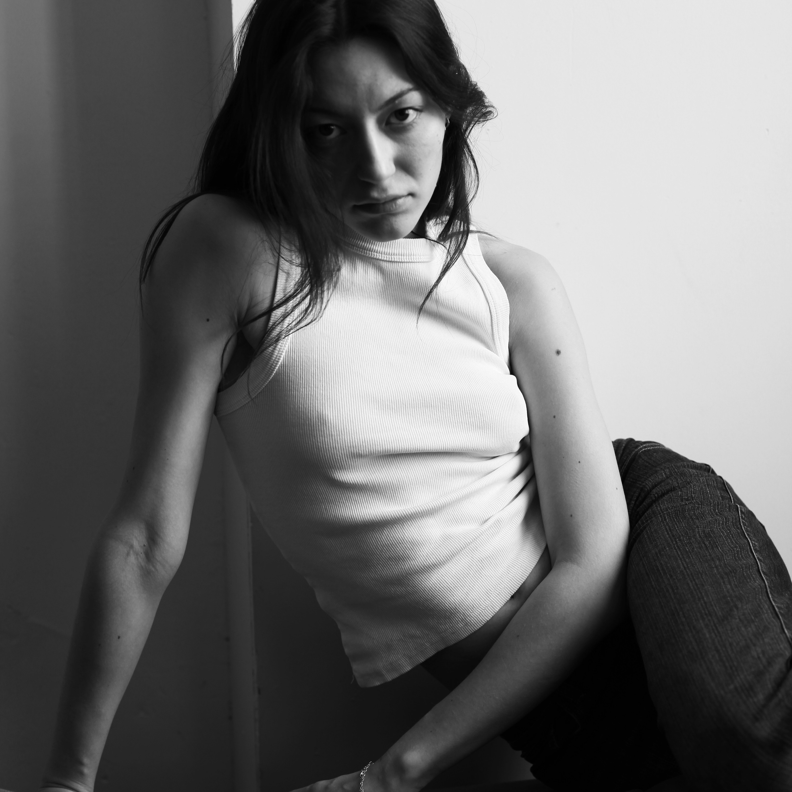 Мои работы. Фотограф Уфа