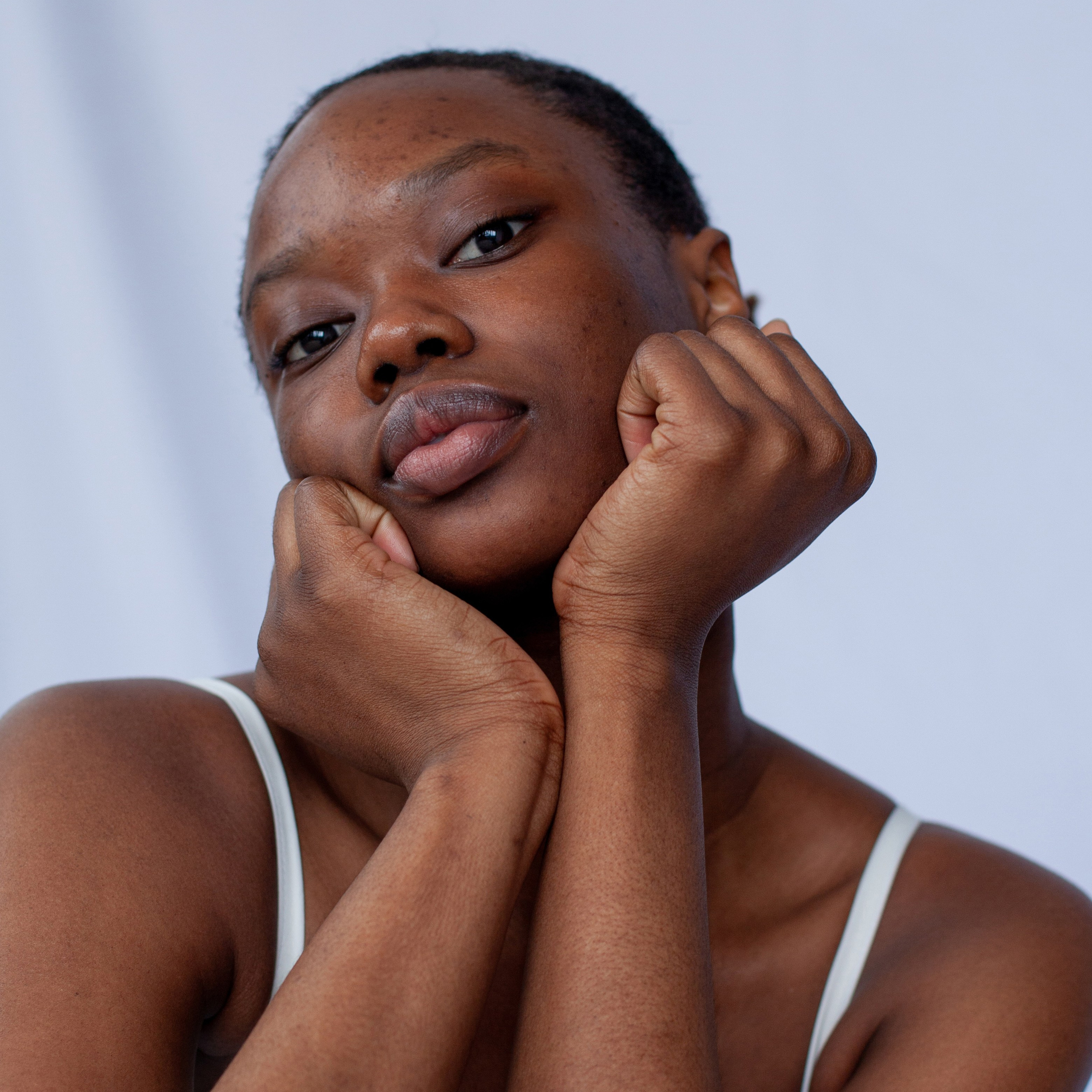 Мои работы. Фотограф Уфа