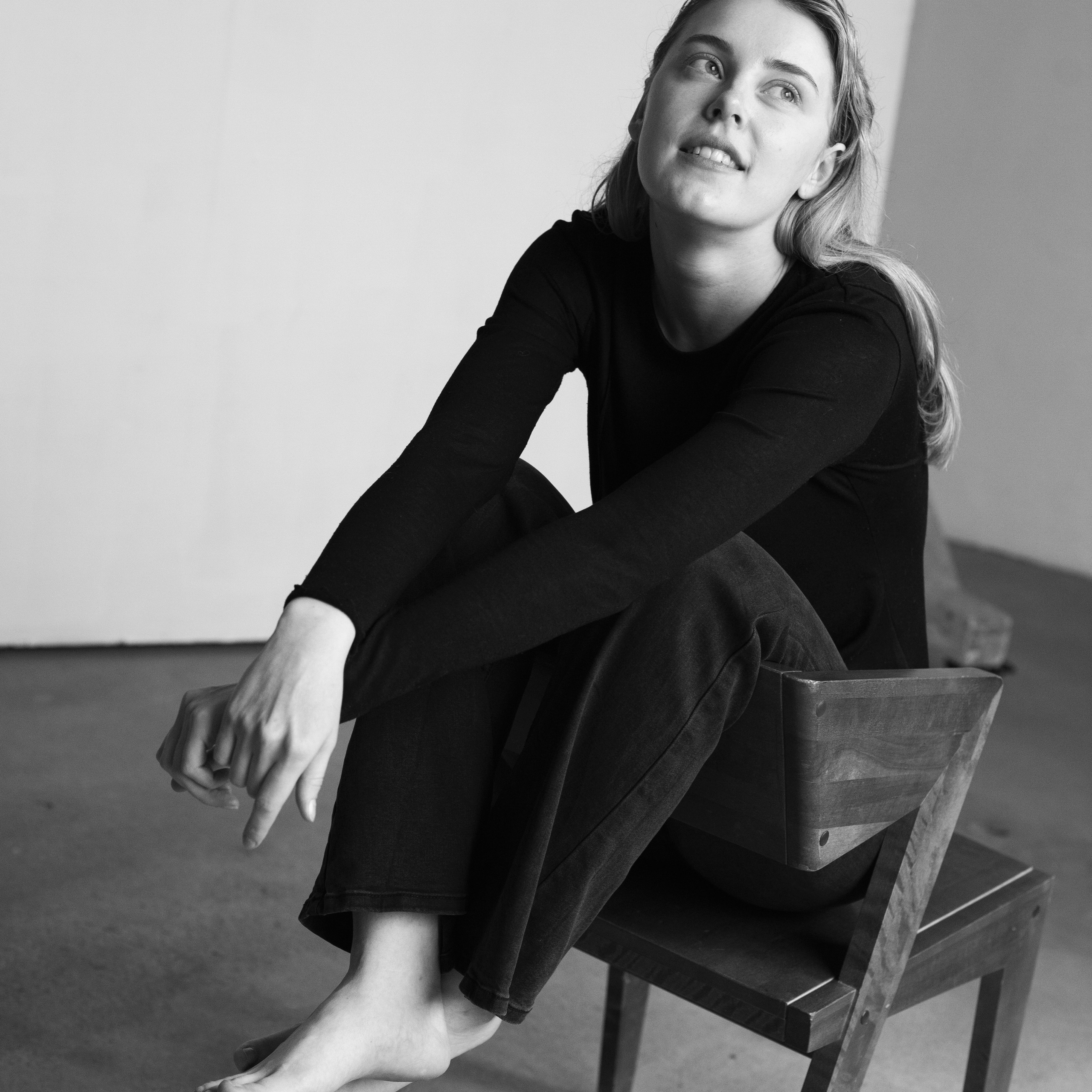 Мои работы. Фотограф Уфа