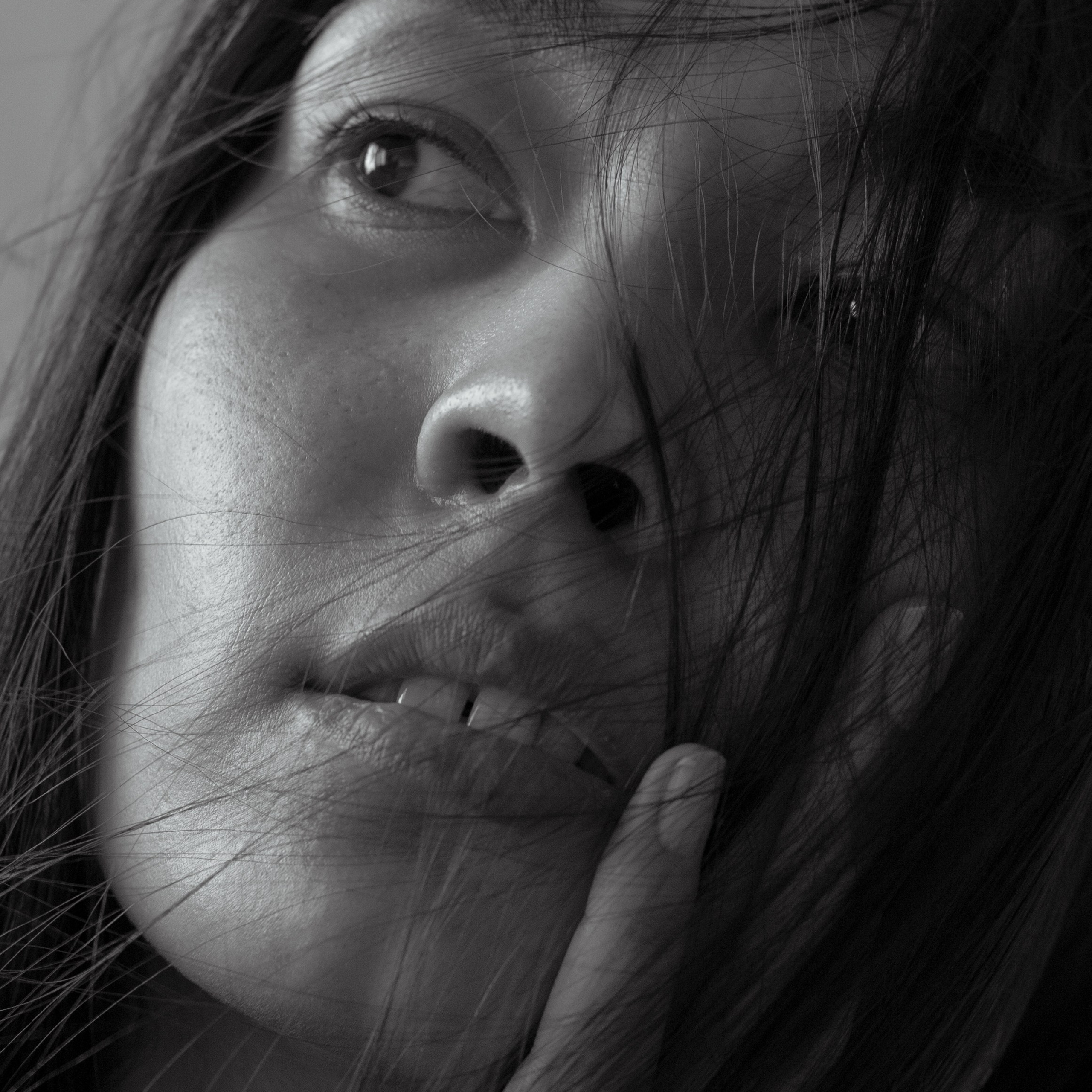 Мои работы. Фотограф Уфа